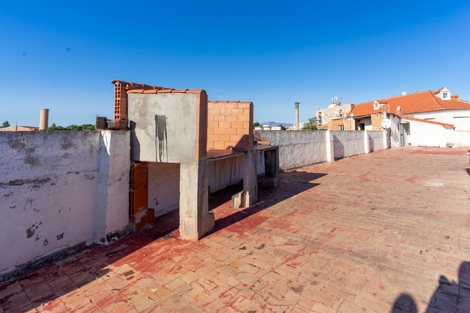  en venta apartamento Alguazas Vega Media Del Segura 38