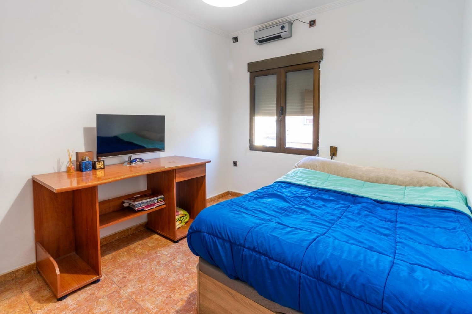  en venta apartamento Alguazas Vega Media Del Segura 15