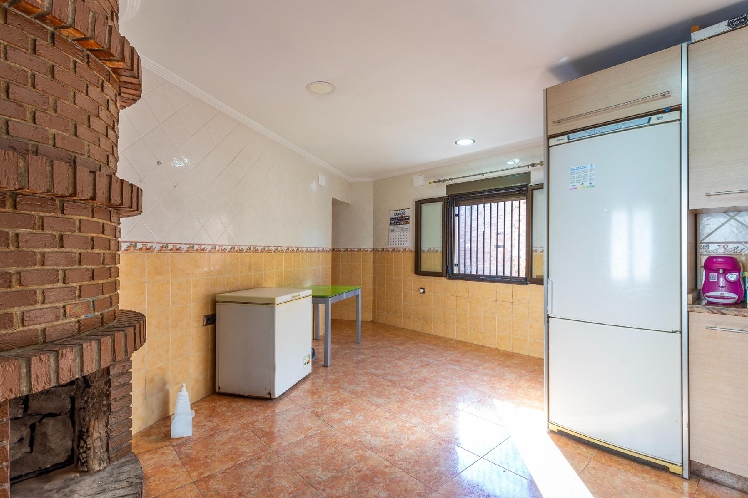  en venta apartamento Alguazas Vega Media Del Segura 25