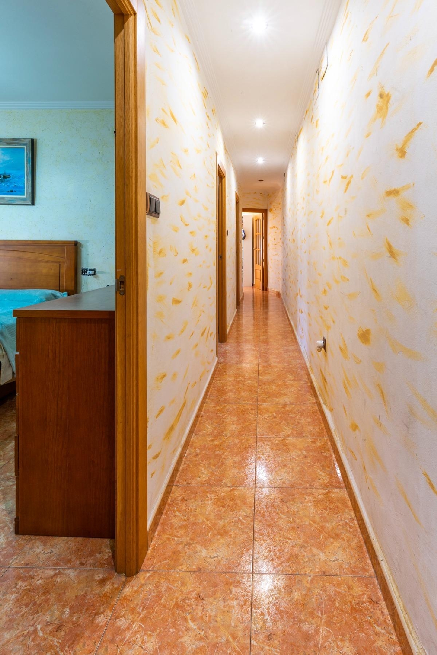  en venta apartamento Alguazas Vega Media Del Segura 19