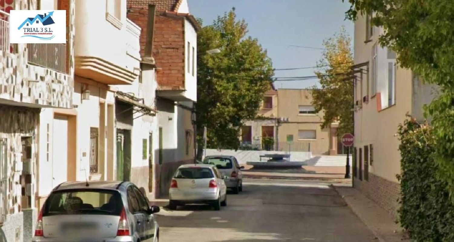  en venta apartamento Alguazas Vega Media Del Segura 2