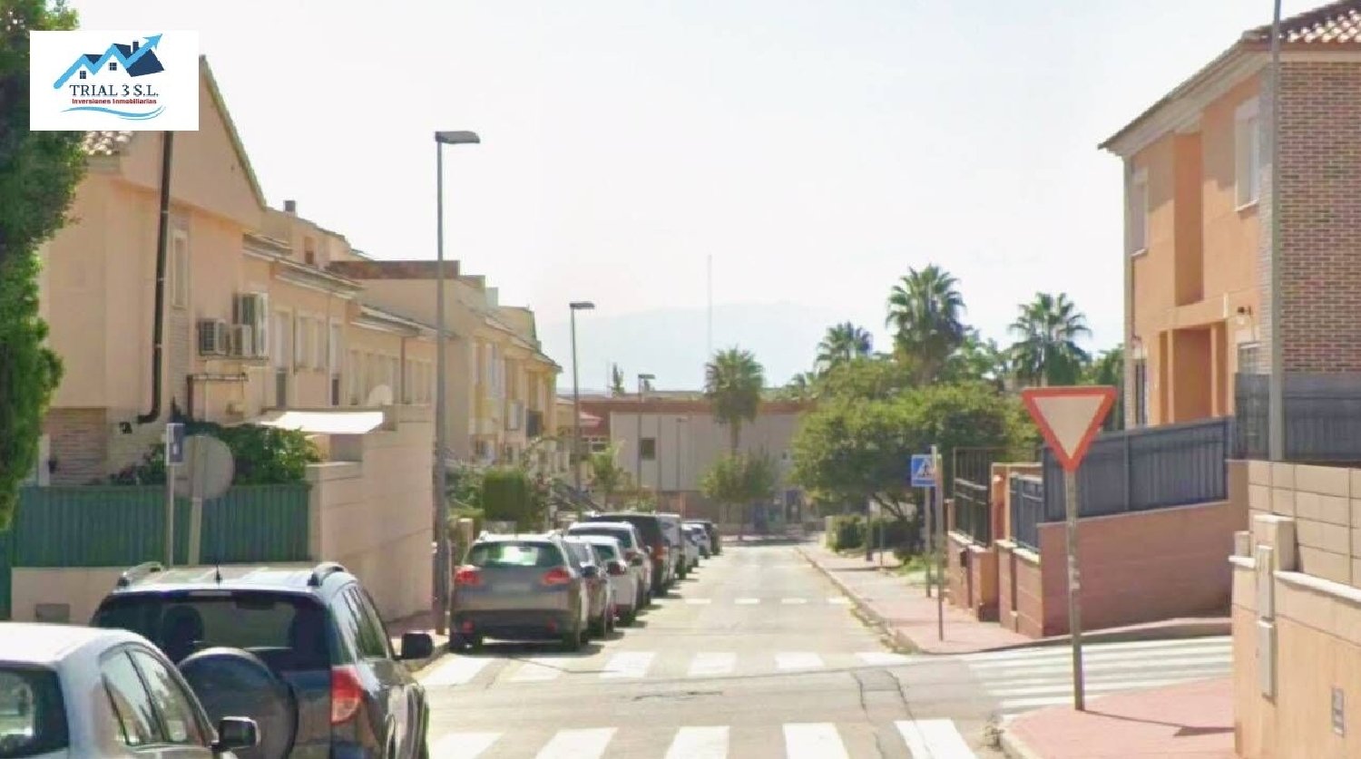  en venta apartamento Alguazas Vega Media Del Segura 2