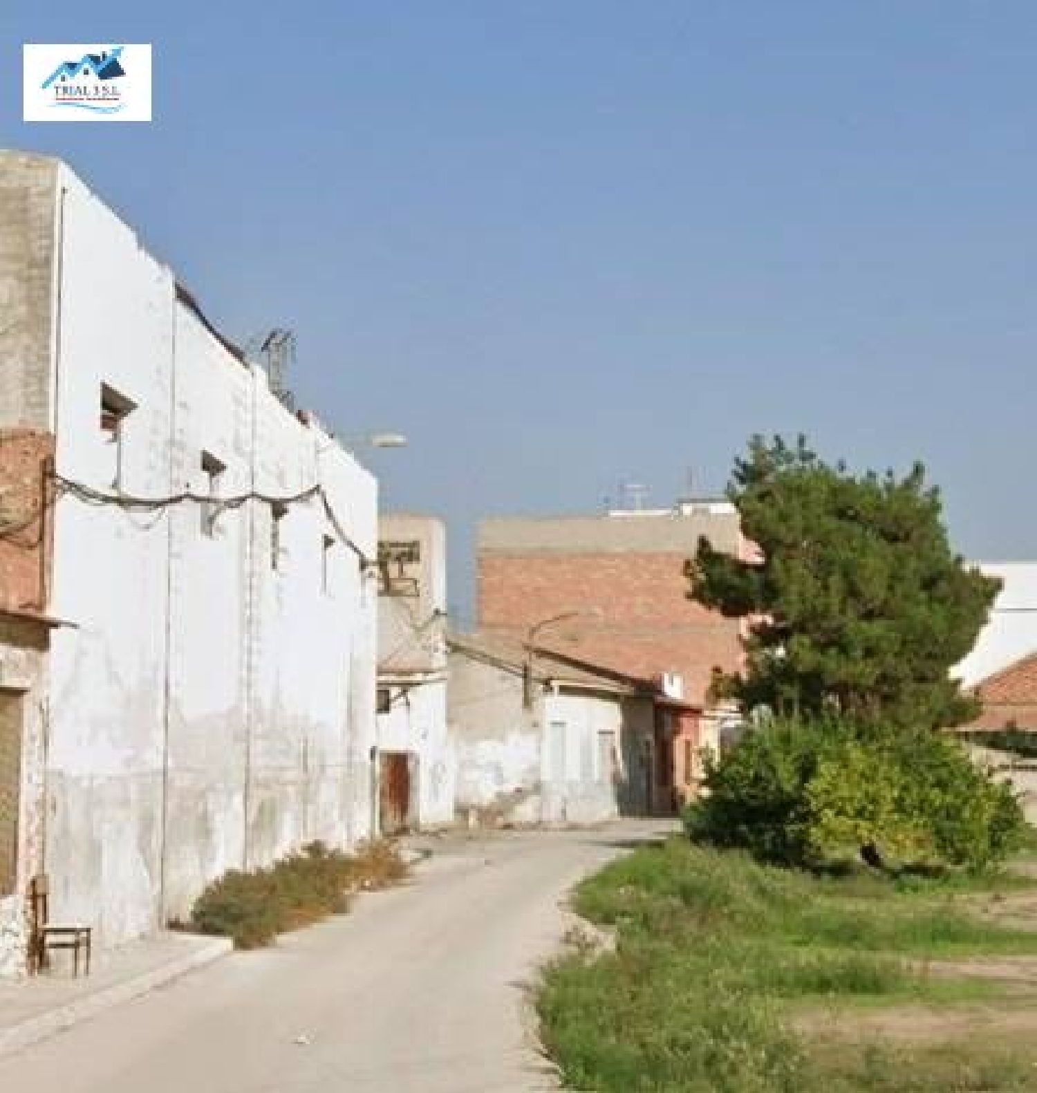  en venta apartamento Alguazas Vega Media Del Segura 1