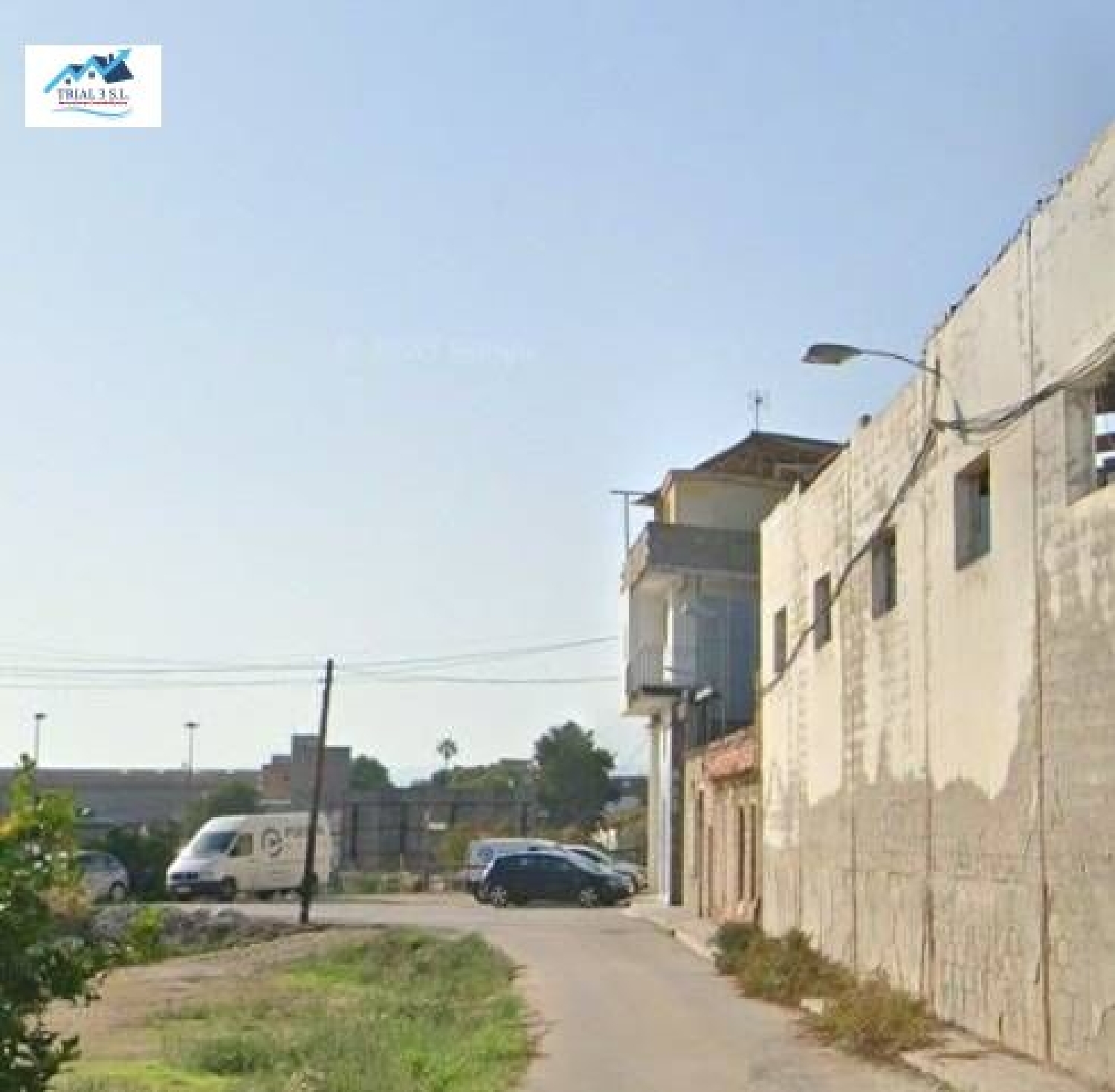  en venta apartamento Alguazas Vega Media Del Segura 2