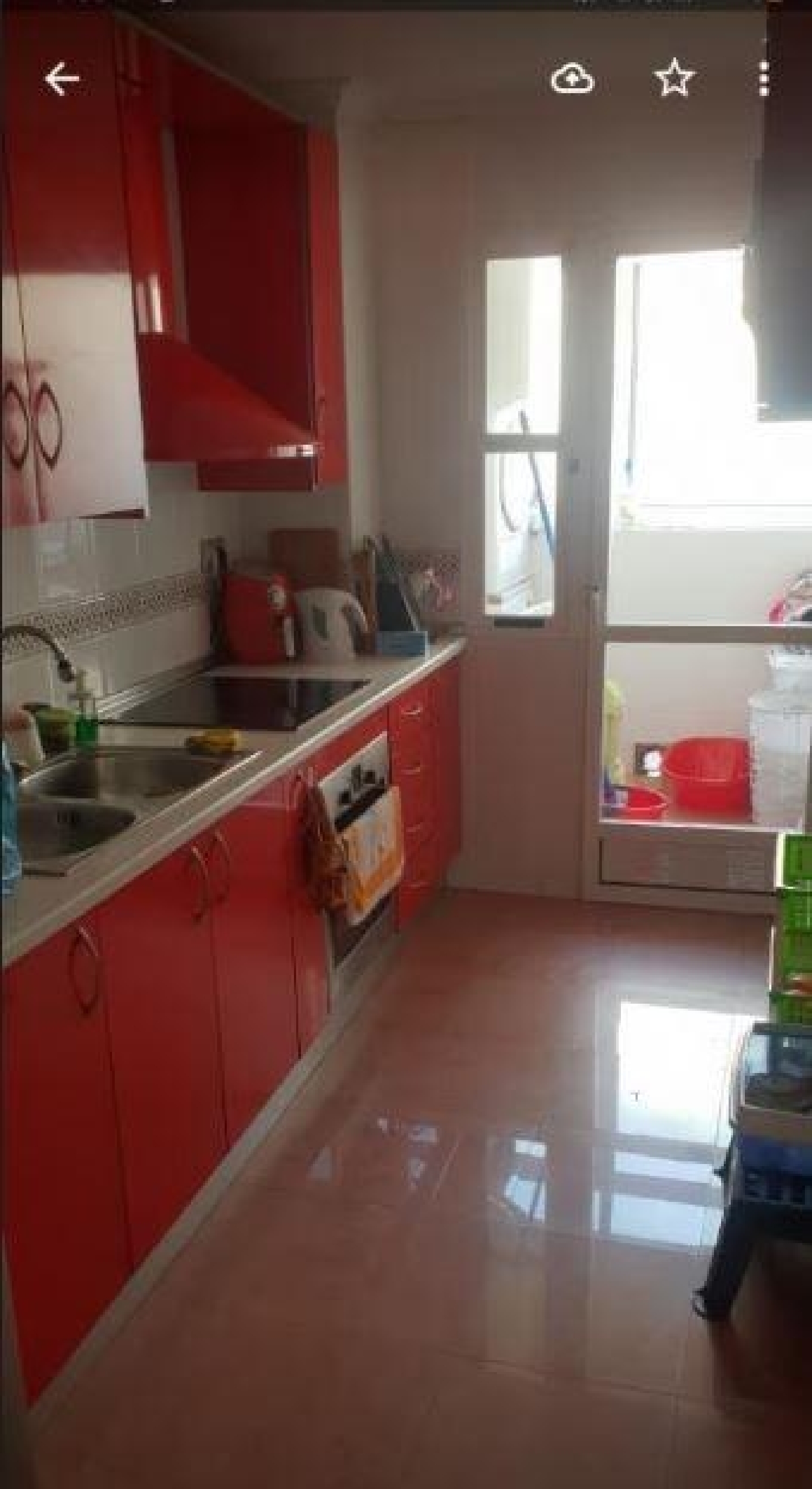 en venta apartamento Alguazas Vega Media Del Segura 6