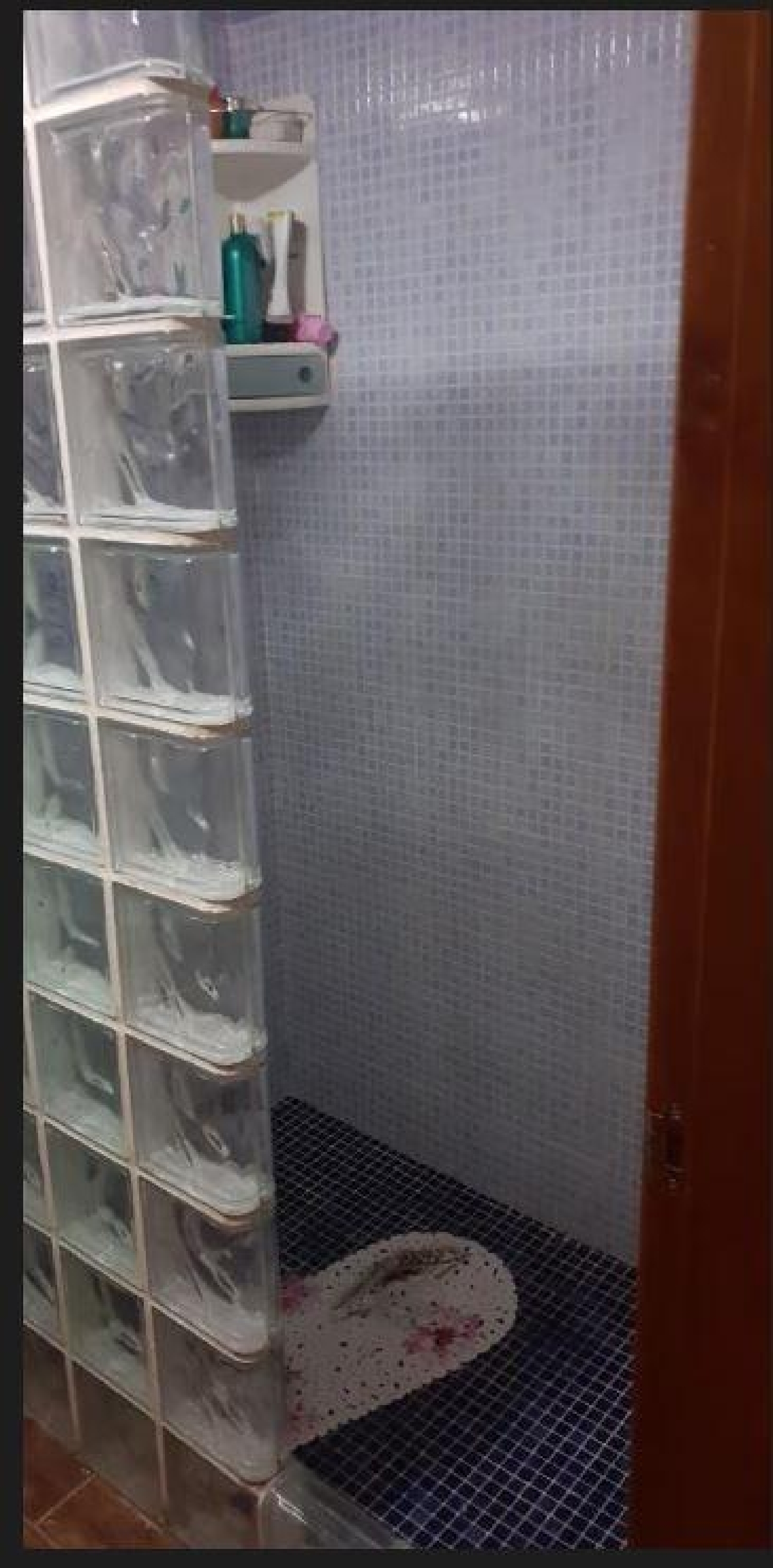 en venta apartamento Alguazas Vega Media Del Segura 8