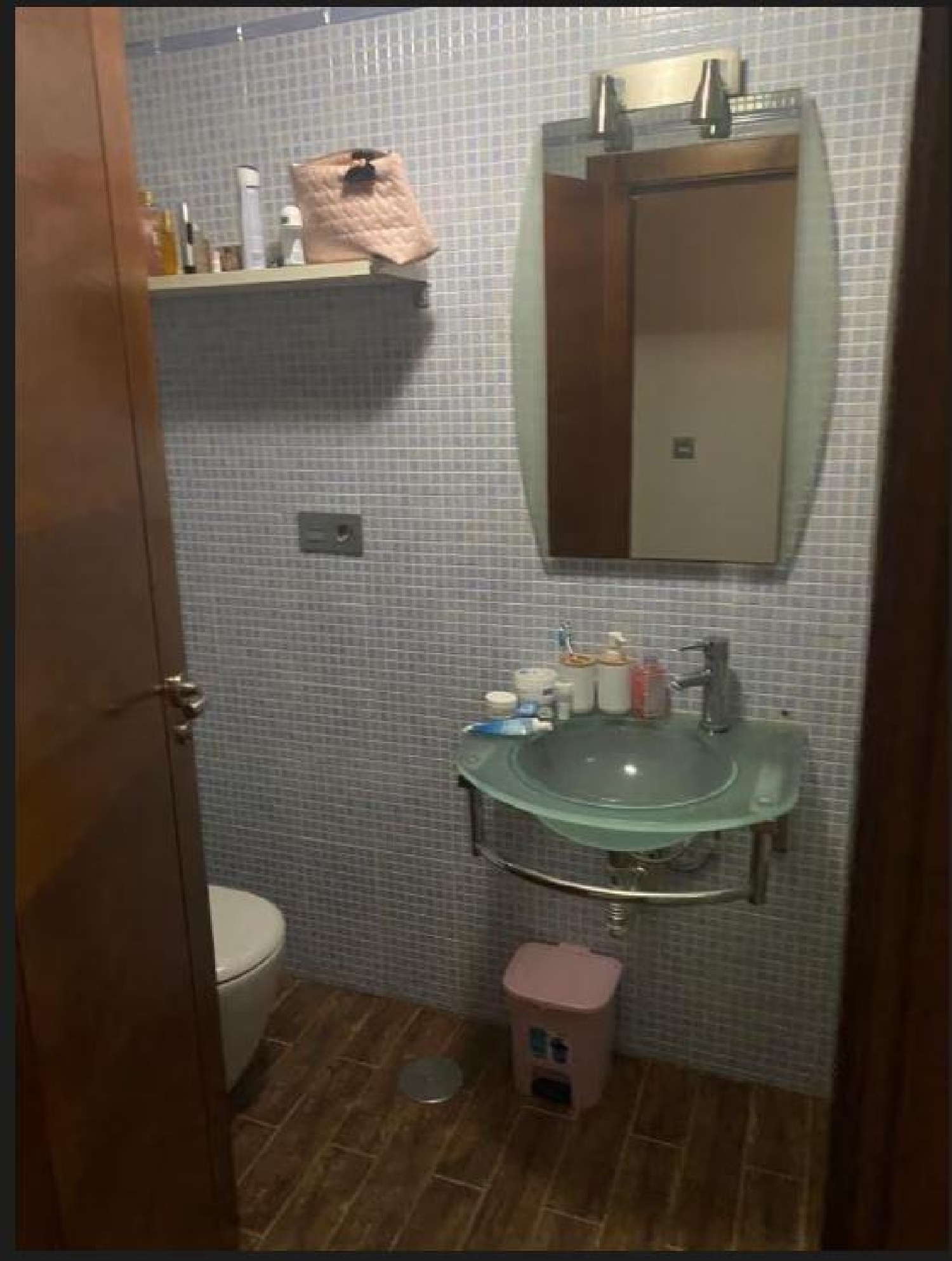 en venta apartamento Alguazas Vega Media Del Segura 7