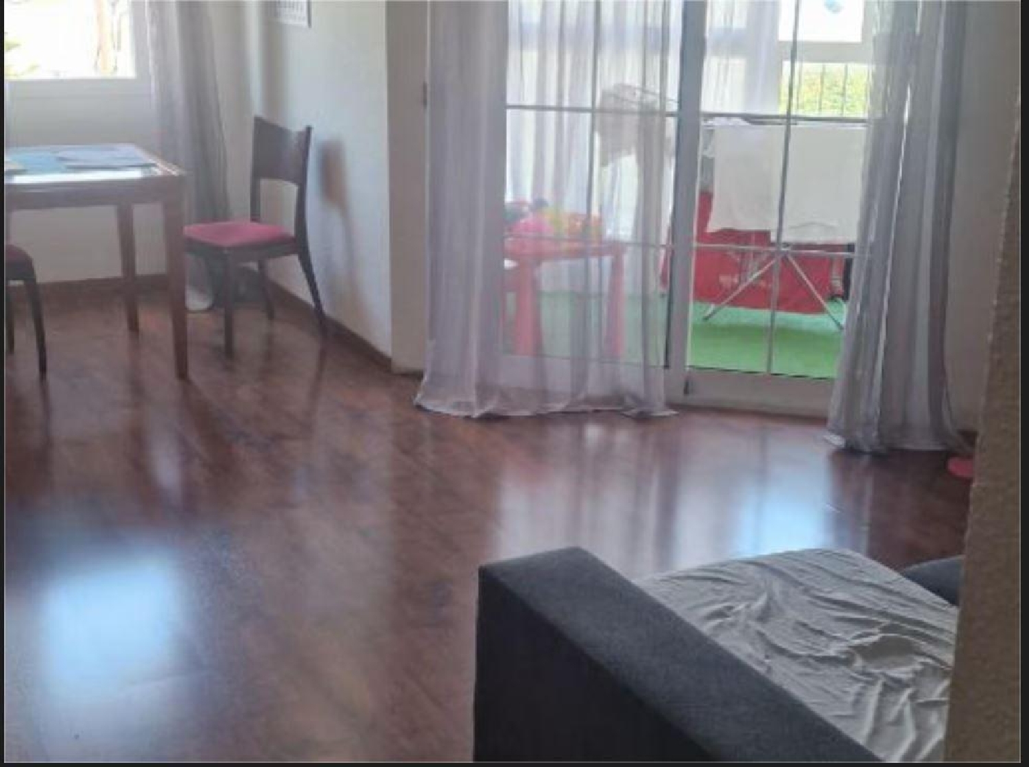 en venta apartamento Alguazas Vega Media Del Segura 2