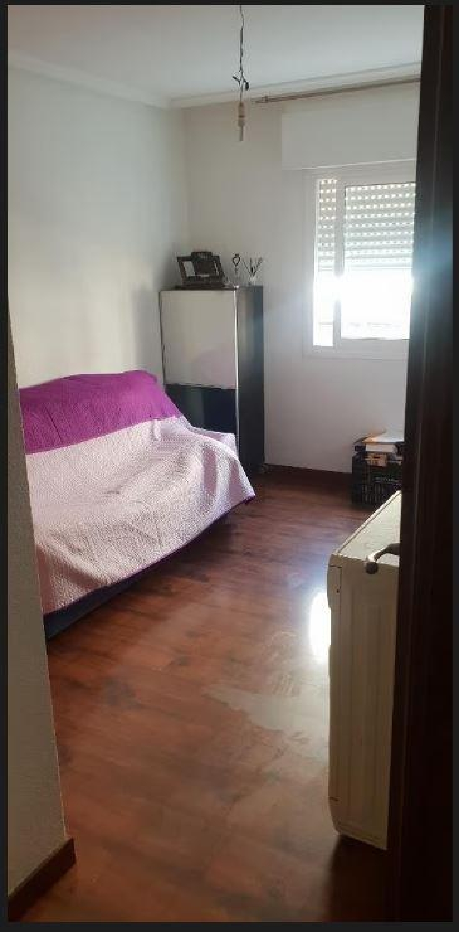 en venta apartamento Alguazas Vega Media Del Segura 4