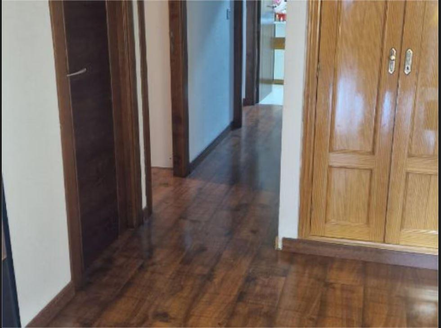 en venta apartamento Alguazas Vega Media Del Segura 5