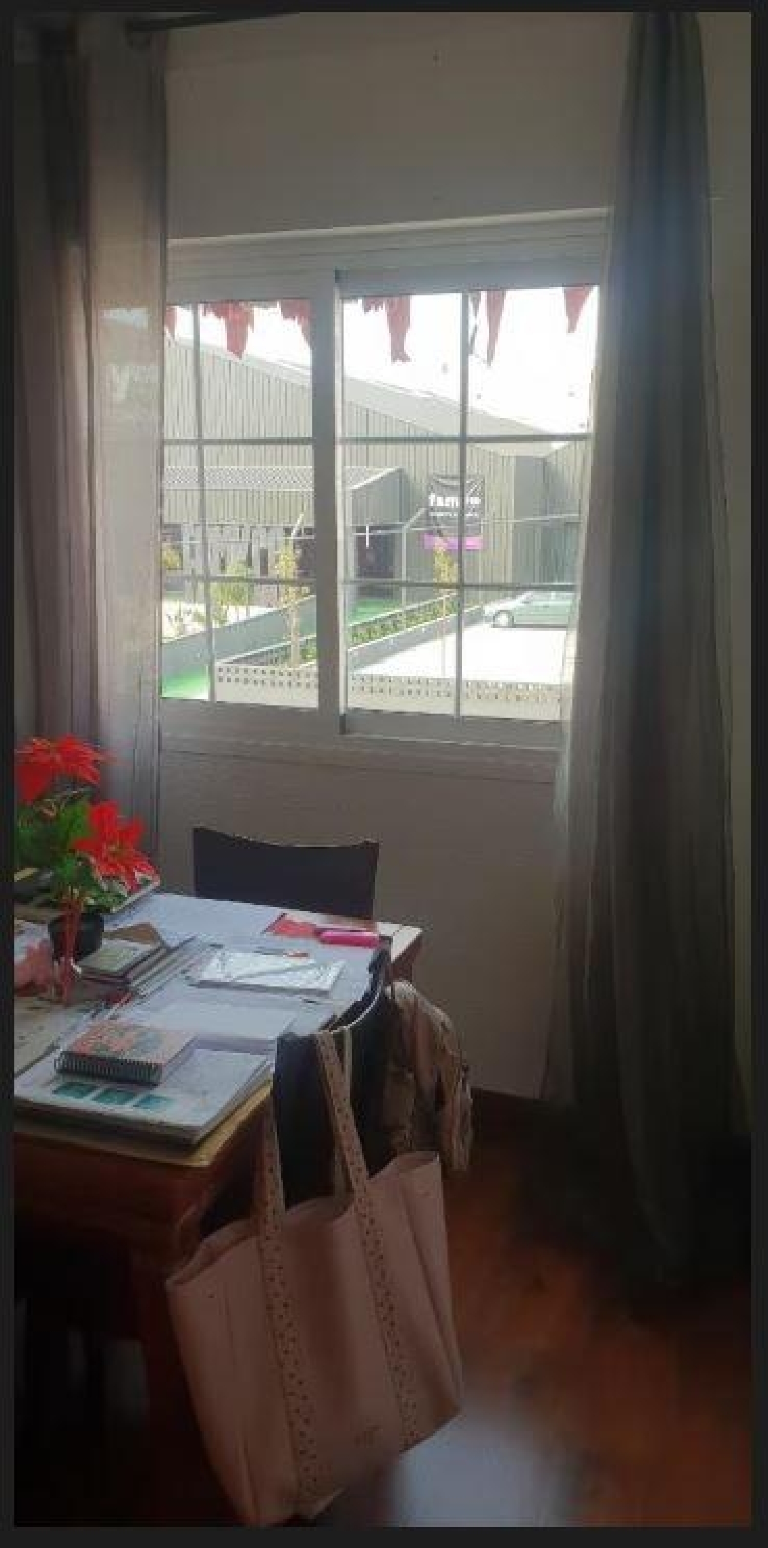 en venta apartamento Alguazas Vega Media Del Segura 3