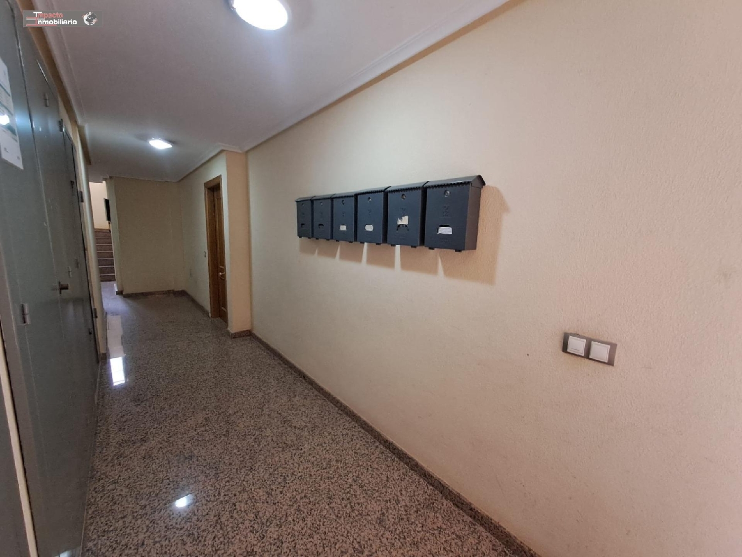  en venta apartamento Alhama De Almeria Alpujarra Almeriense 2