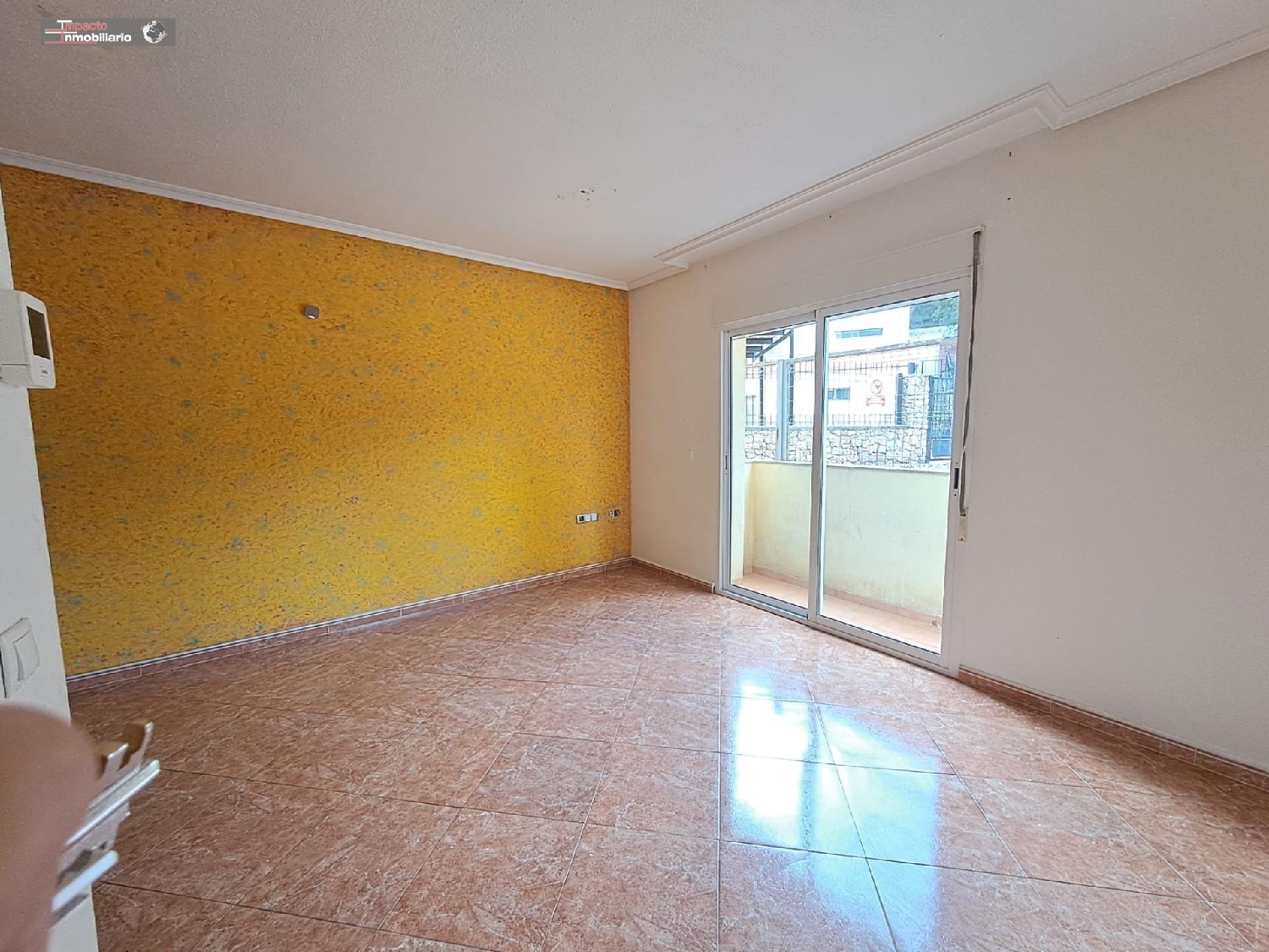  en venta apartamento Alhama De Almeria Alpujarra Almeriense 4