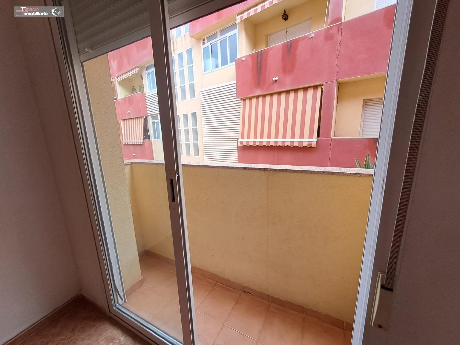  en venta apartamento Alhama De Almeria Alpujarra Almeriense 6