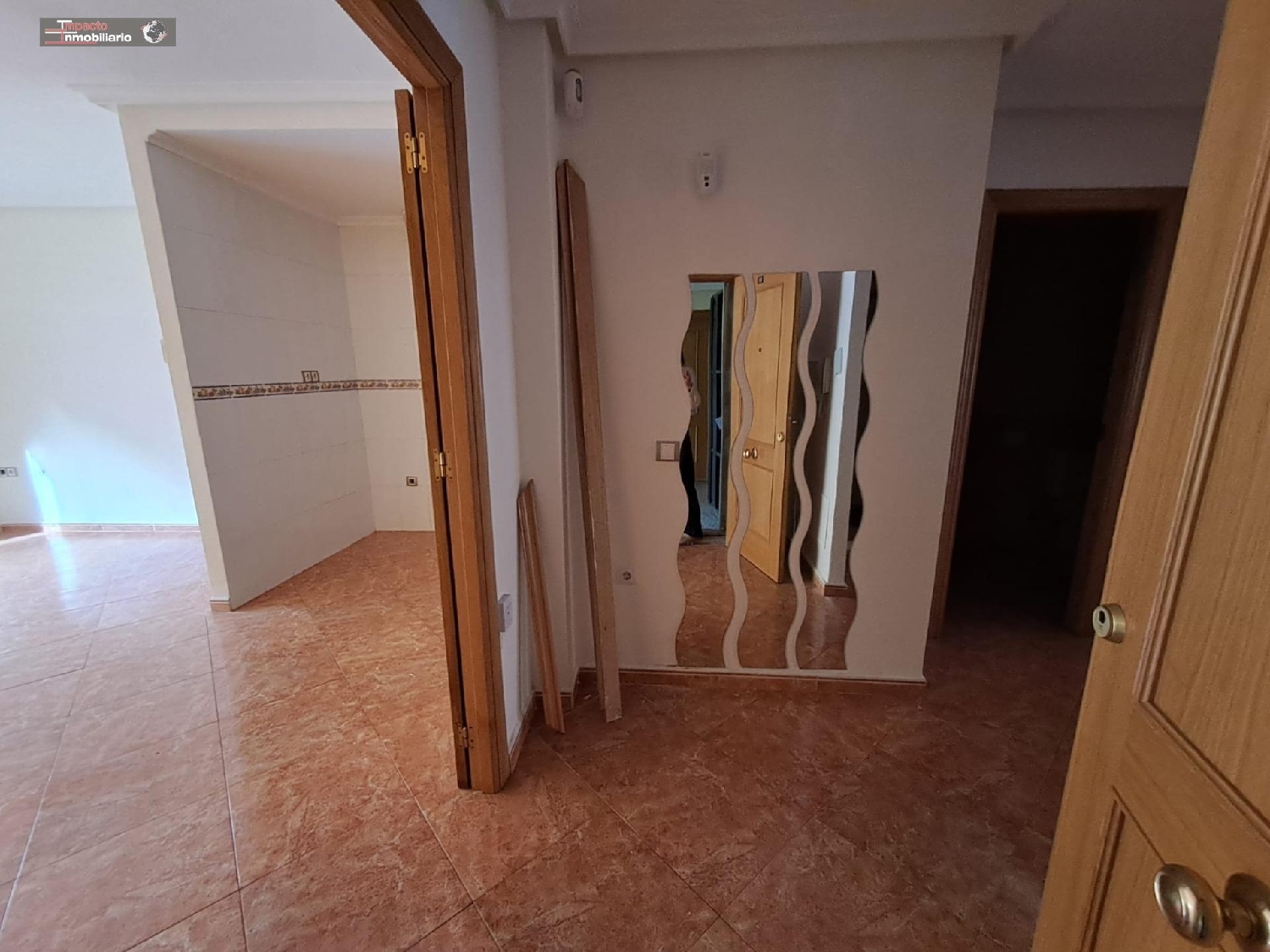  en venta apartamento Alhama De Almeria Alpujarra Almeriense 8