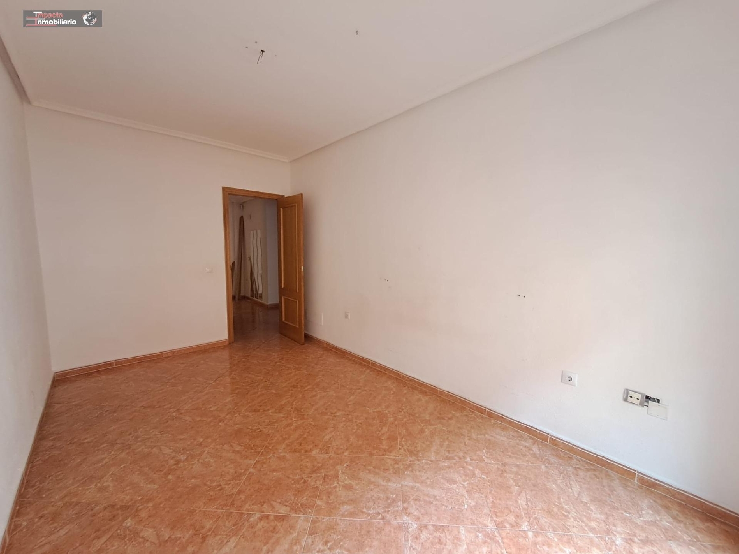  en venta apartamento Alhama De Almeria Alpujarra Almeriense 5