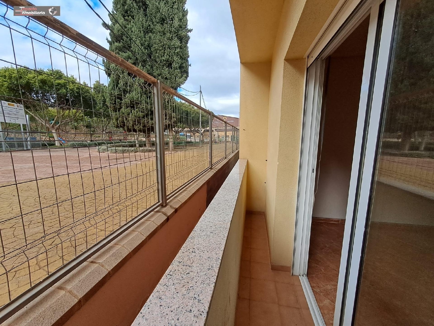  en venta apartamento Alhama De Almeria Alpujarra Almeriense 7