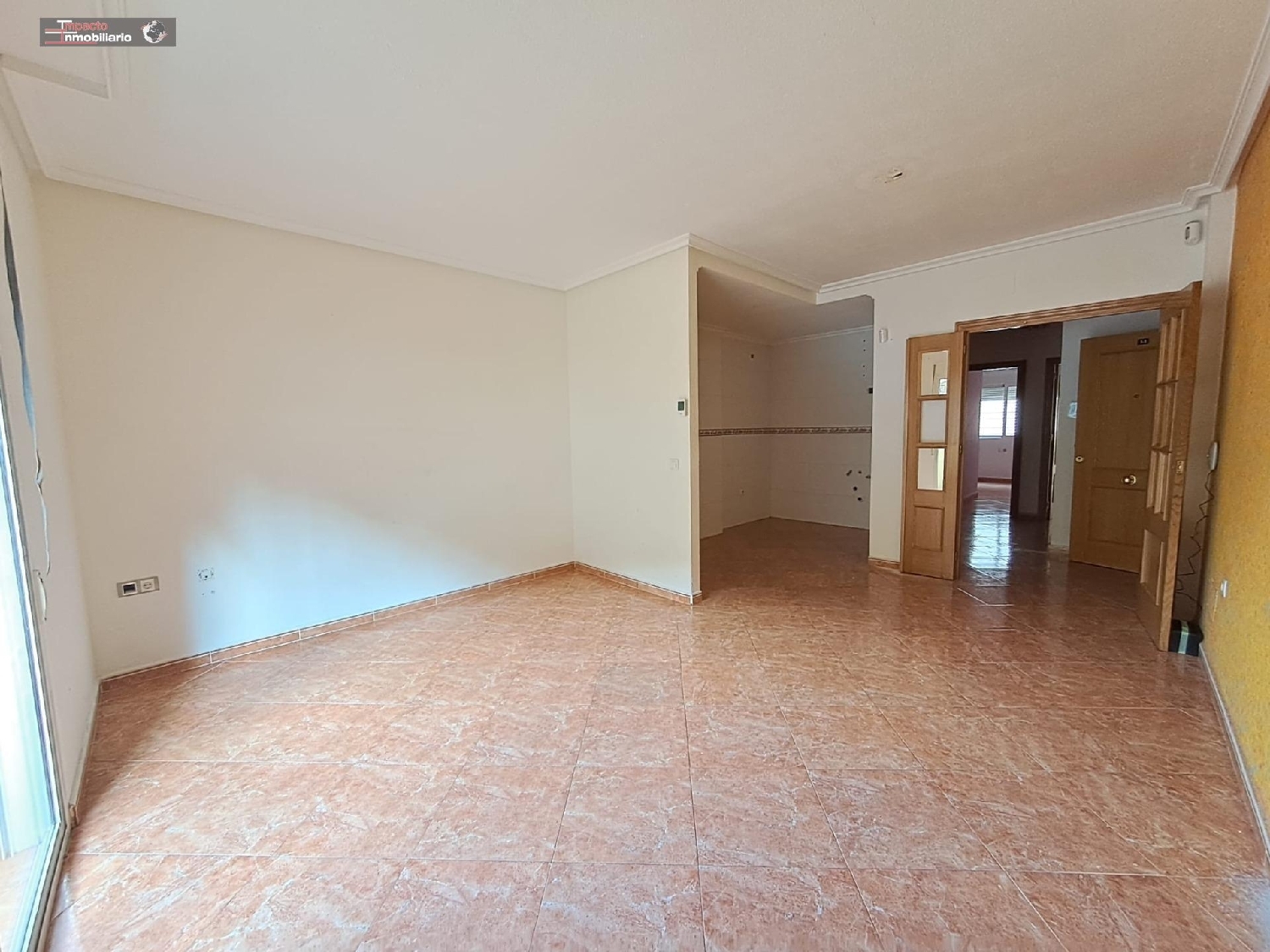  en venta apartamento Alhama De Almeria Alpujarra Almeriense 3