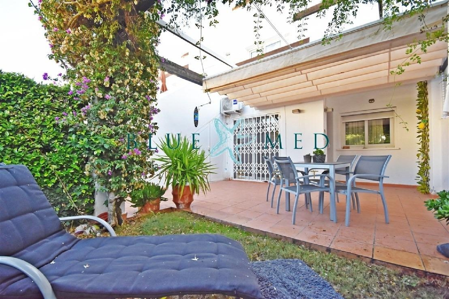  à vendre appartement Alhama De Murcia Bajo Guadalentín 1