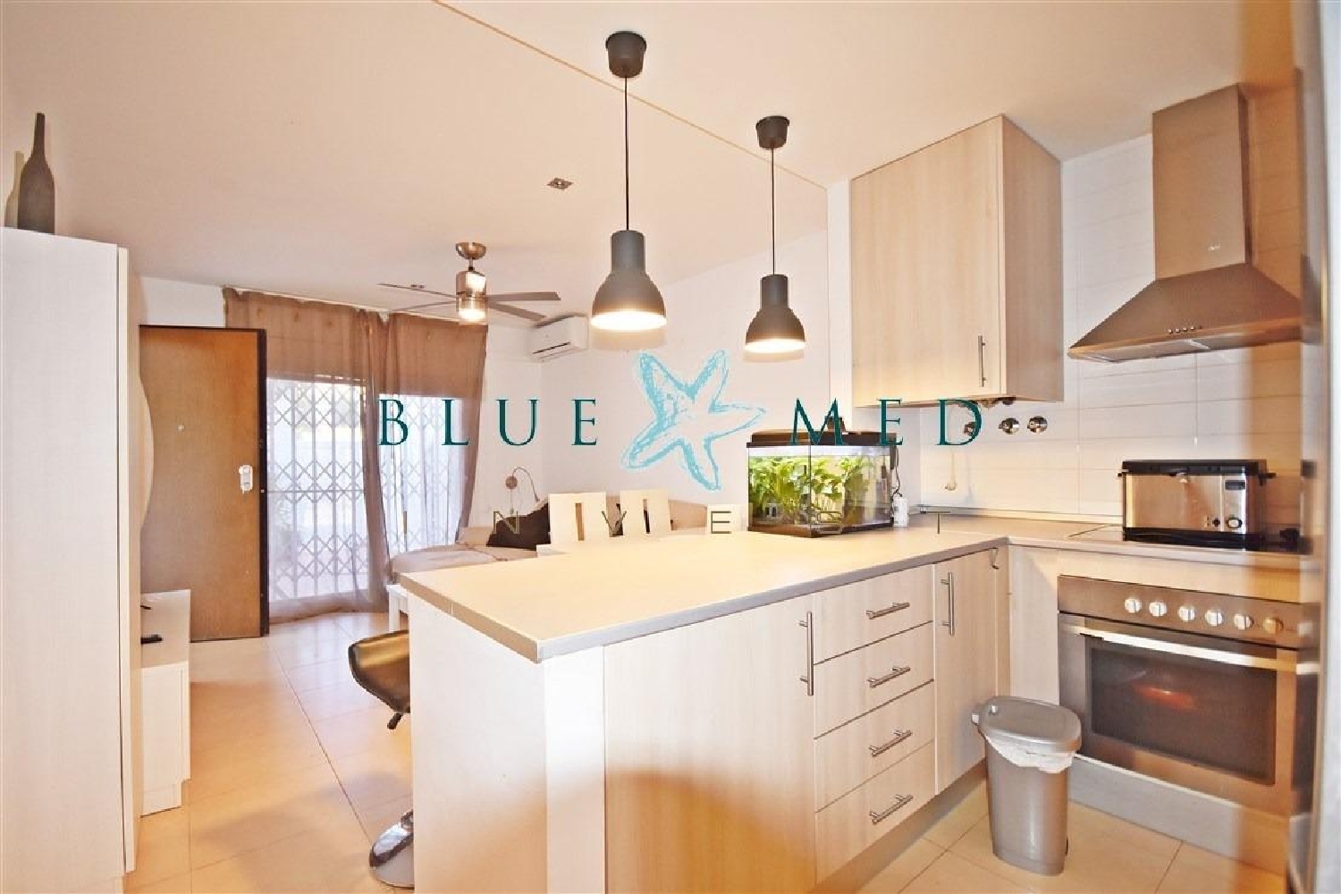  à vendre appartement Alhama De Murcia Bajo Guadalentín 8