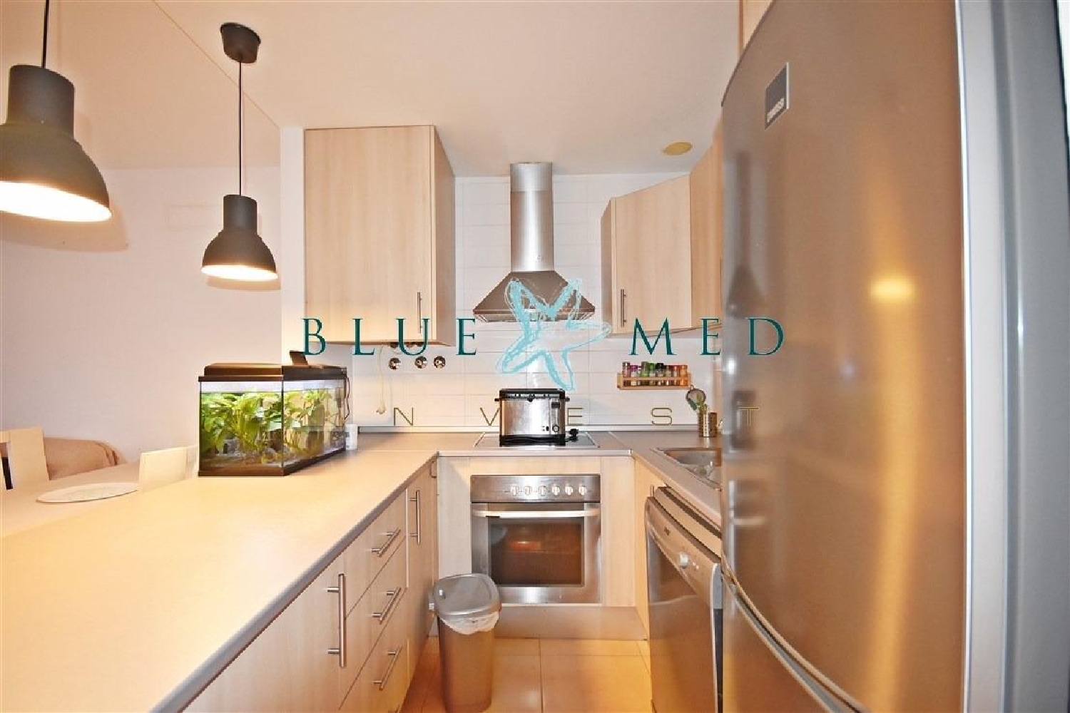  à vendre appartement Alhama De Murcia Bajo Guadalentín 7