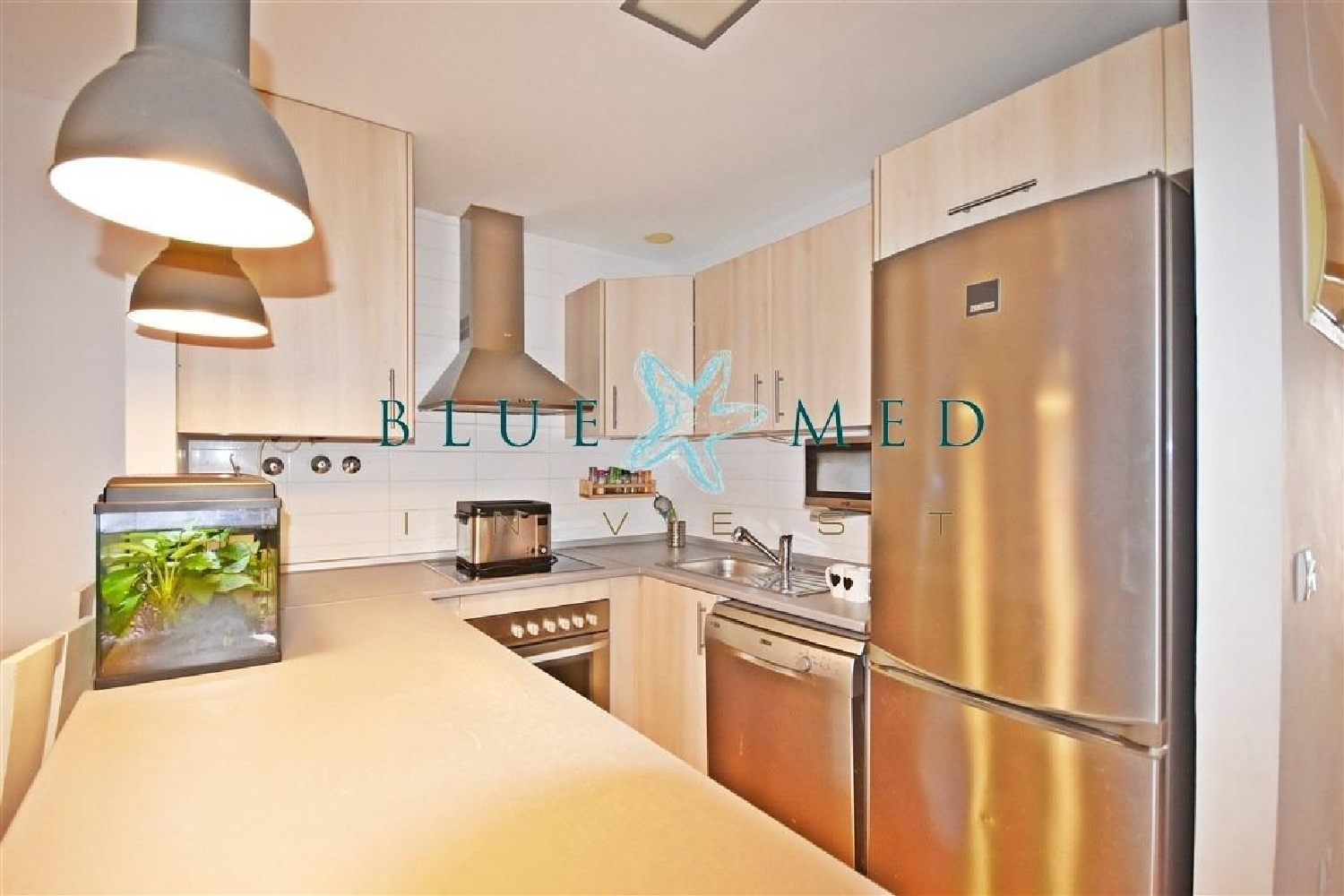  à vendre appartement Alhama De Murcia Bajo Guadalentín 6