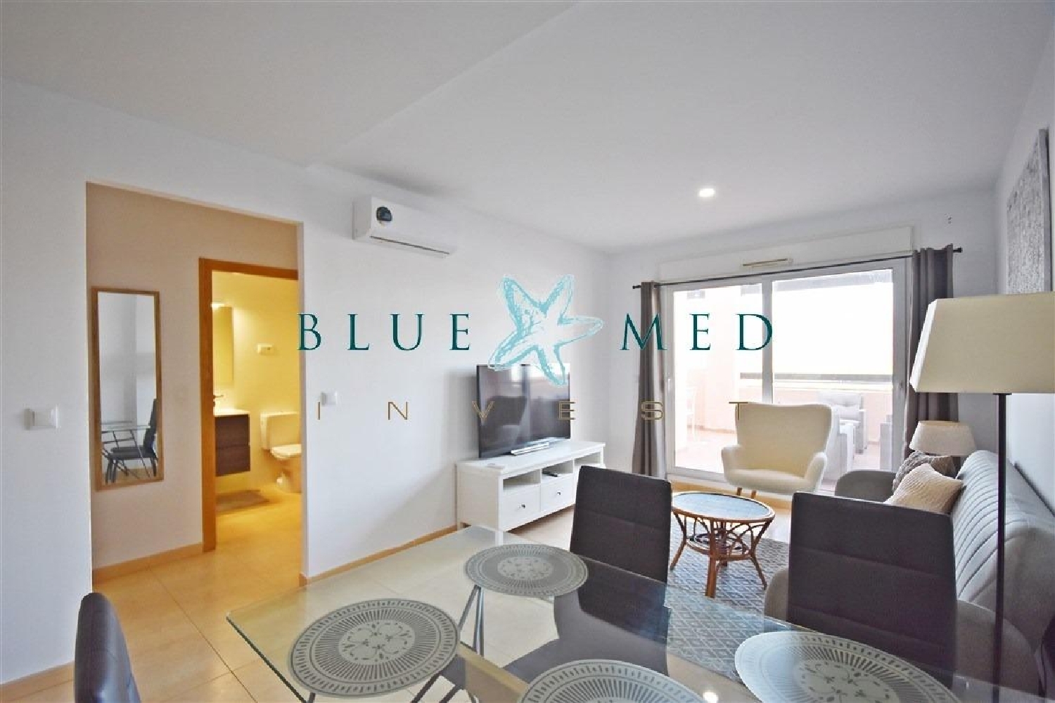  à vendre appartement Alhama De Murcia Bajo Guadalentín 8