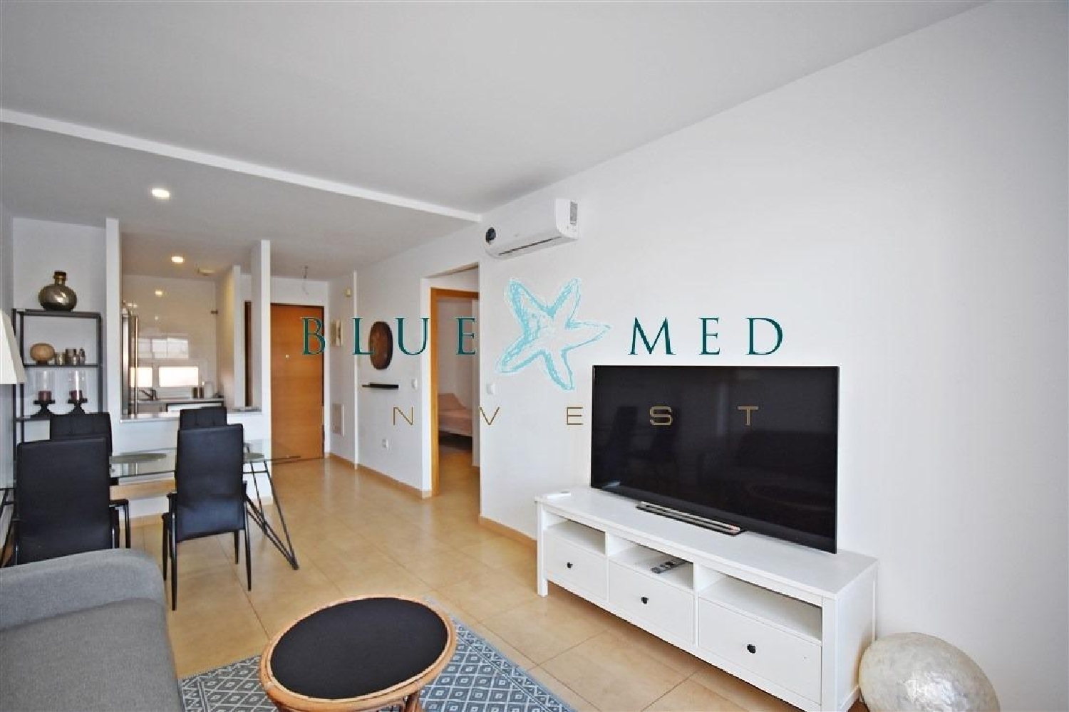  à vendre appartement Alhama De Murcia Bajo Guadalentín 7