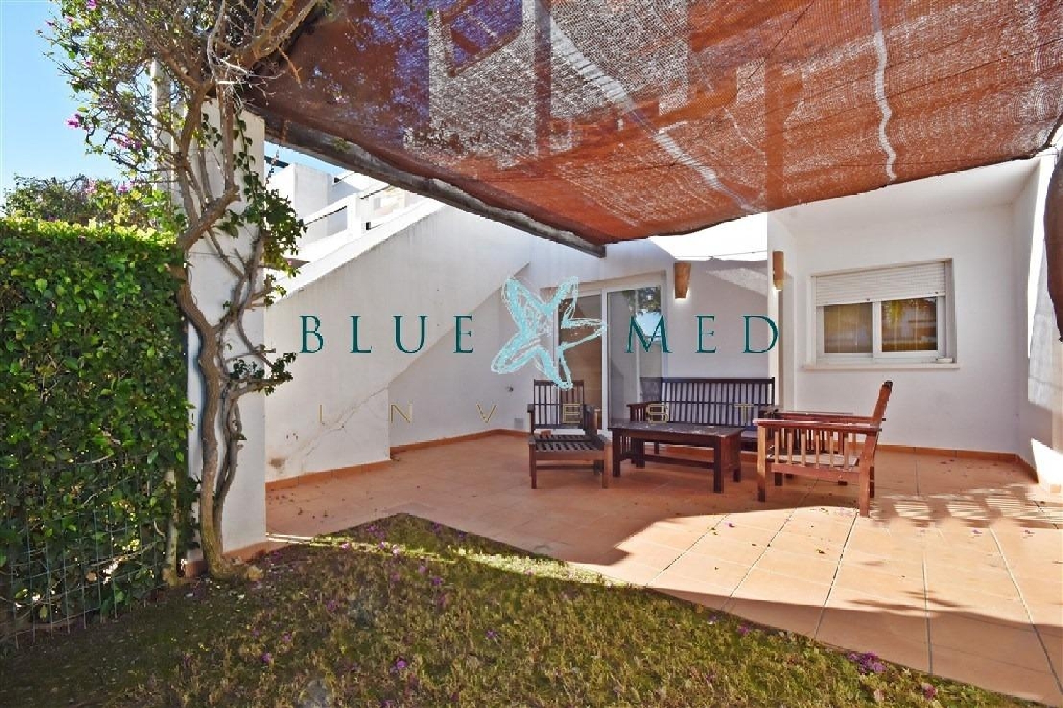  à vendre appartement Alhama De Murcia Bajo Guadalentín 3