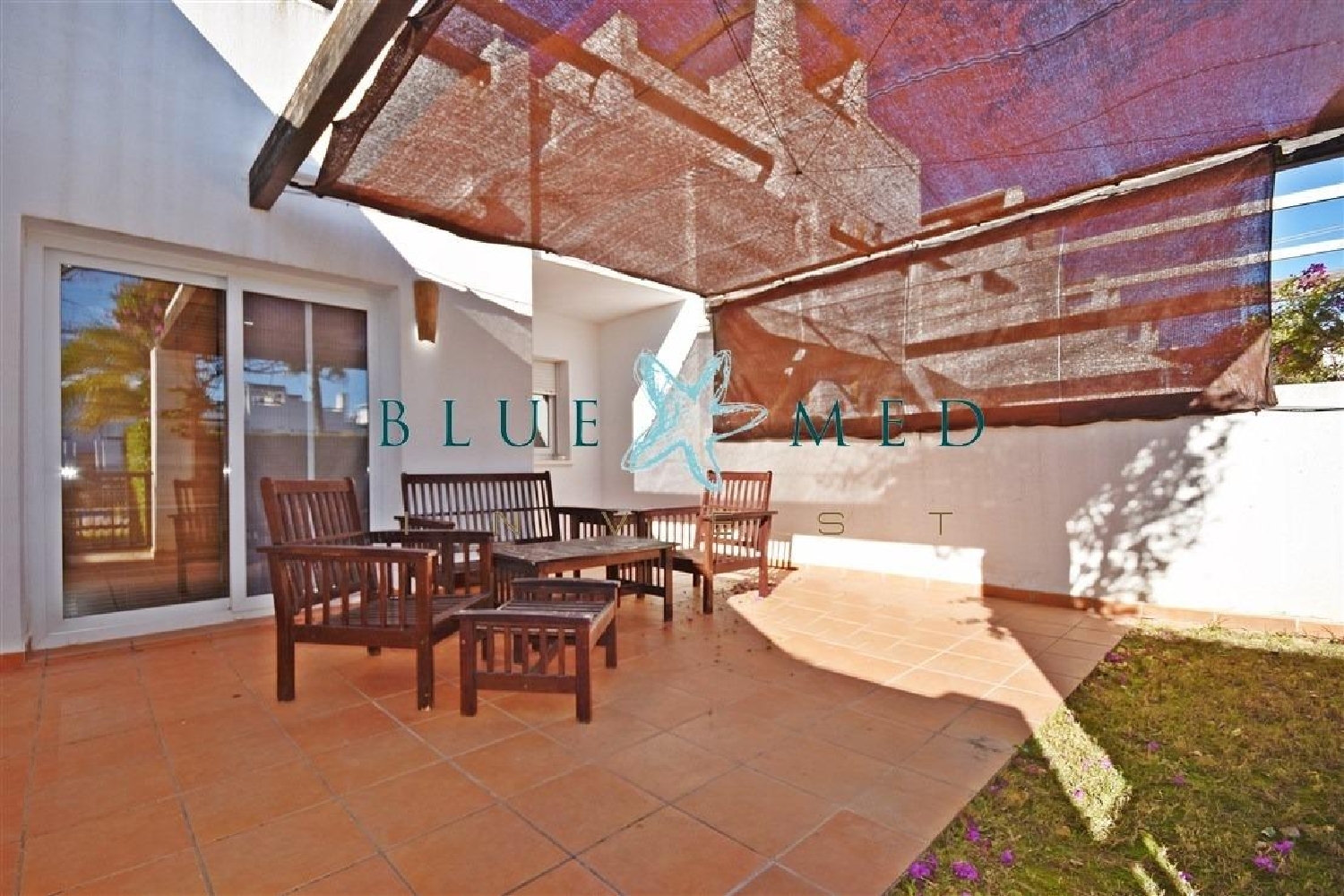  à vendre appartement Alhama De Murcia Bajo Guadalentín 2