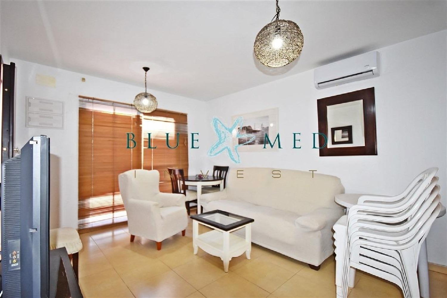  à vendre appartement Alhama De Murcia Bajo Guadalentín 8