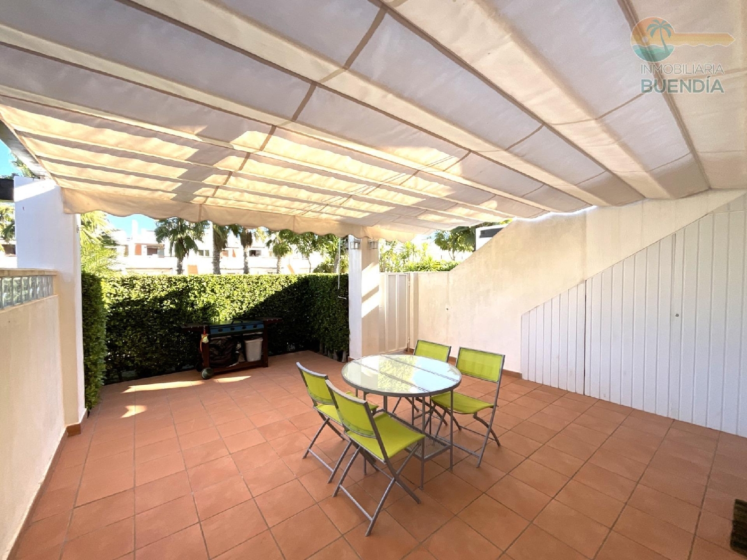  à vendre appartement Alhama De Murcia Bajo Guadalentín 3