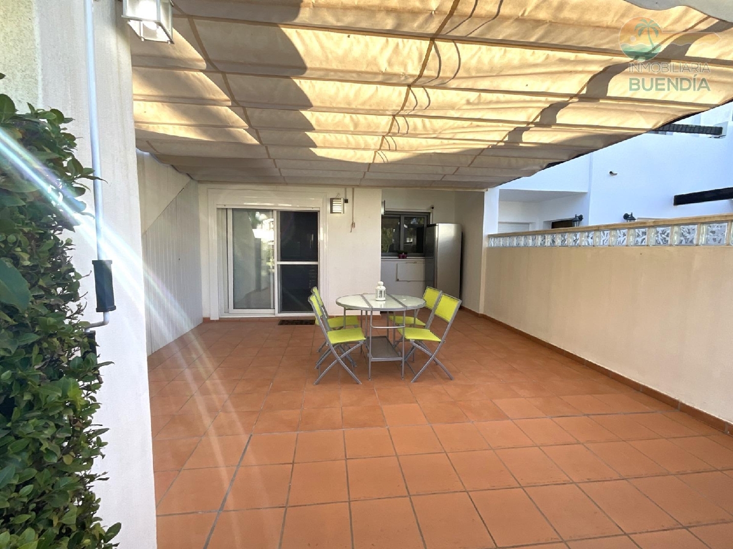  à vendre appartement Alhama De Murcia Bajo Guadalentín 5