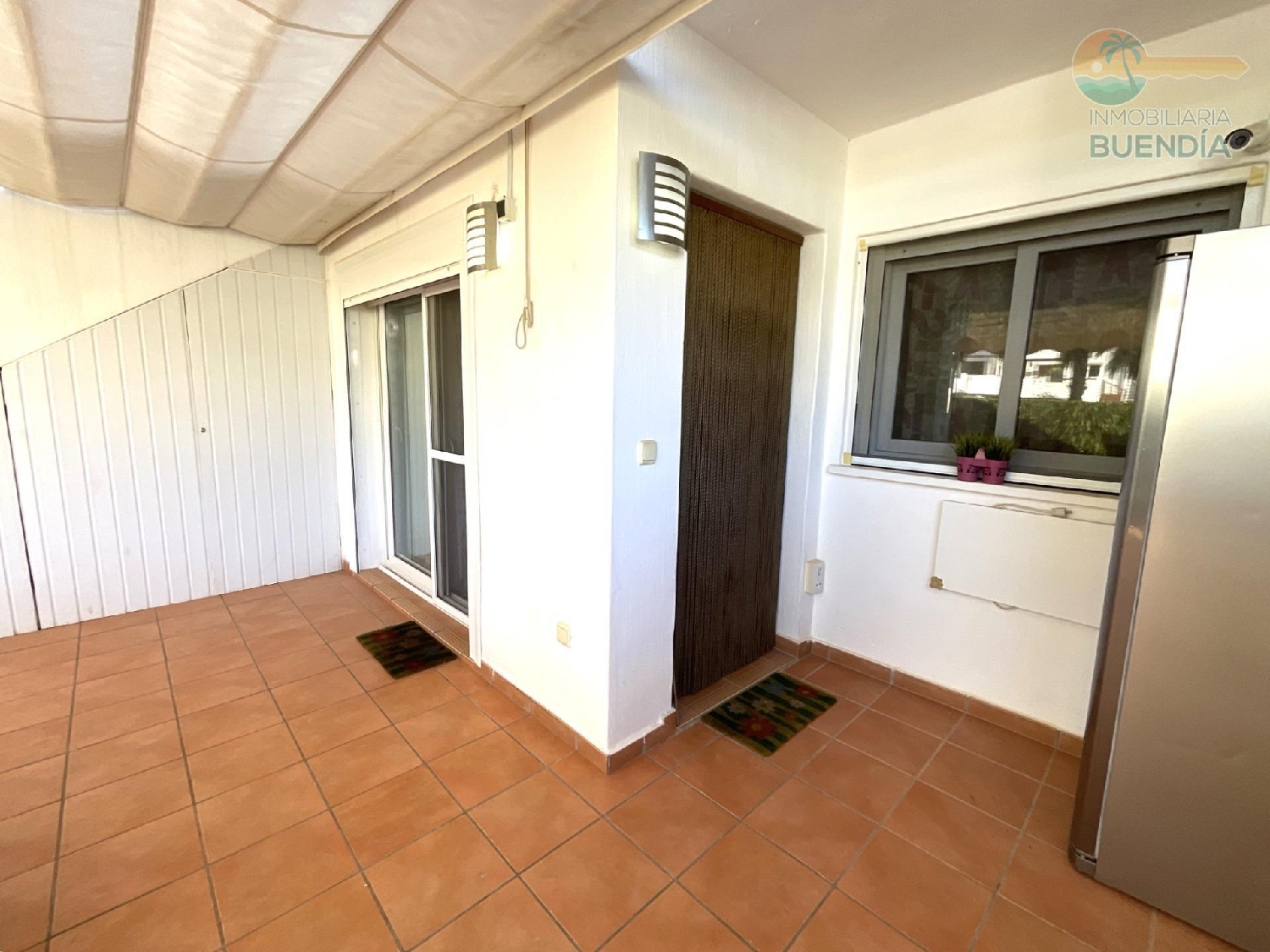  à vendre appartement Alhama De Murcia Bajo Guadalentín 7