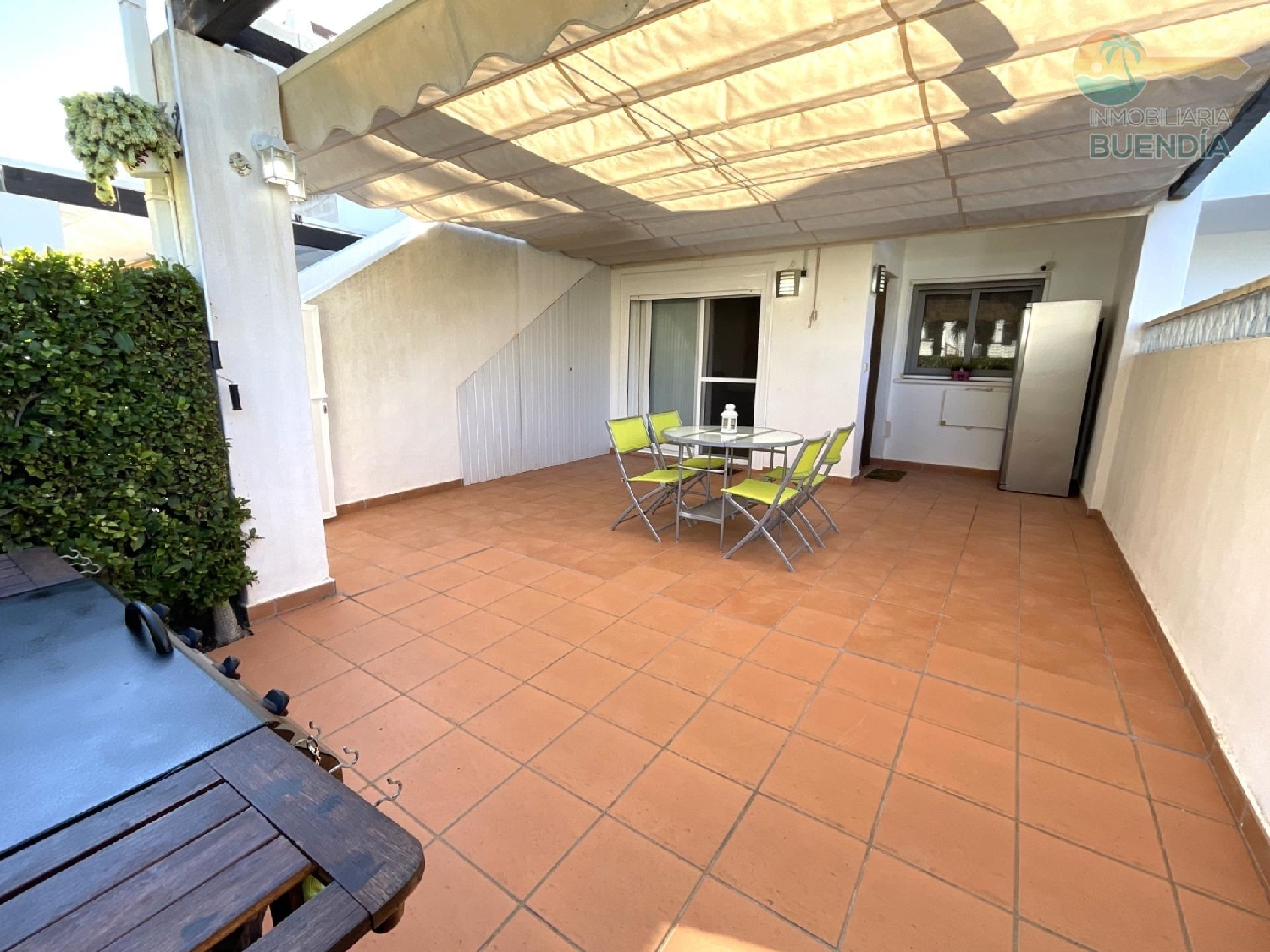  à vendre appartement Alhama De Murcia Bajo Guadalentín 6