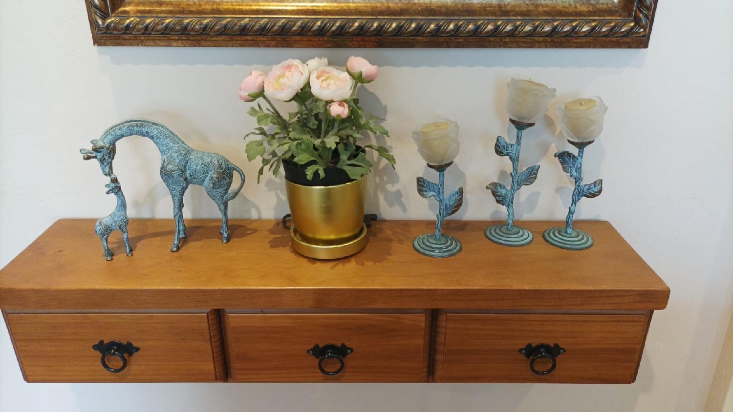  kaufen Wohnung Alhaurín De La Torre Valle Del Guadalhorce 5