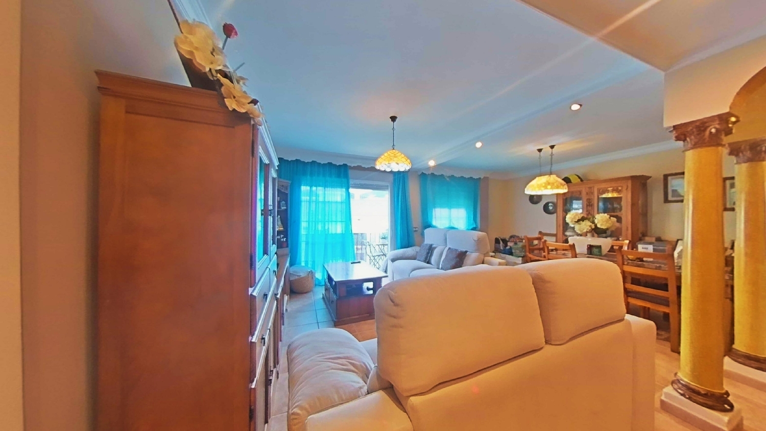  kaufen Wohnung Alhaurín De La Torre Valle Del Guadalhorce 1