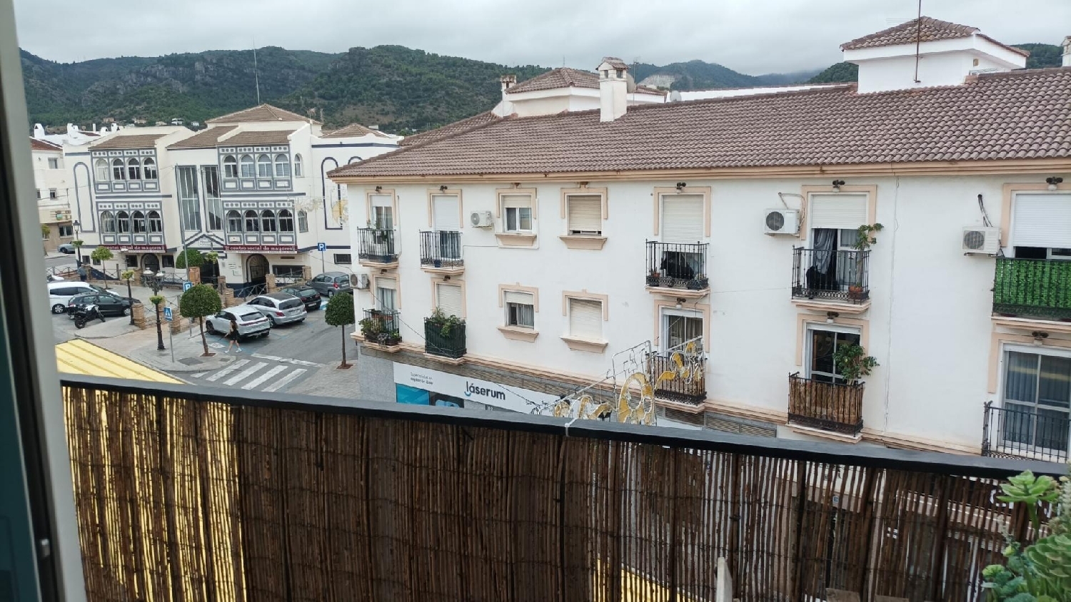  kaufen Wohnung Alhaurín De La Torre Valle Del Guadalhorce 4
