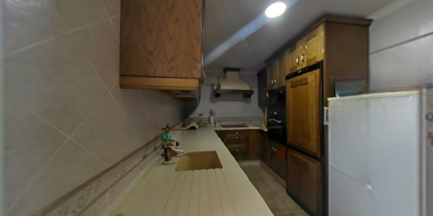  kaufen Wohnung Alhaurín De La Torre Valle Del Guadalhorce 6