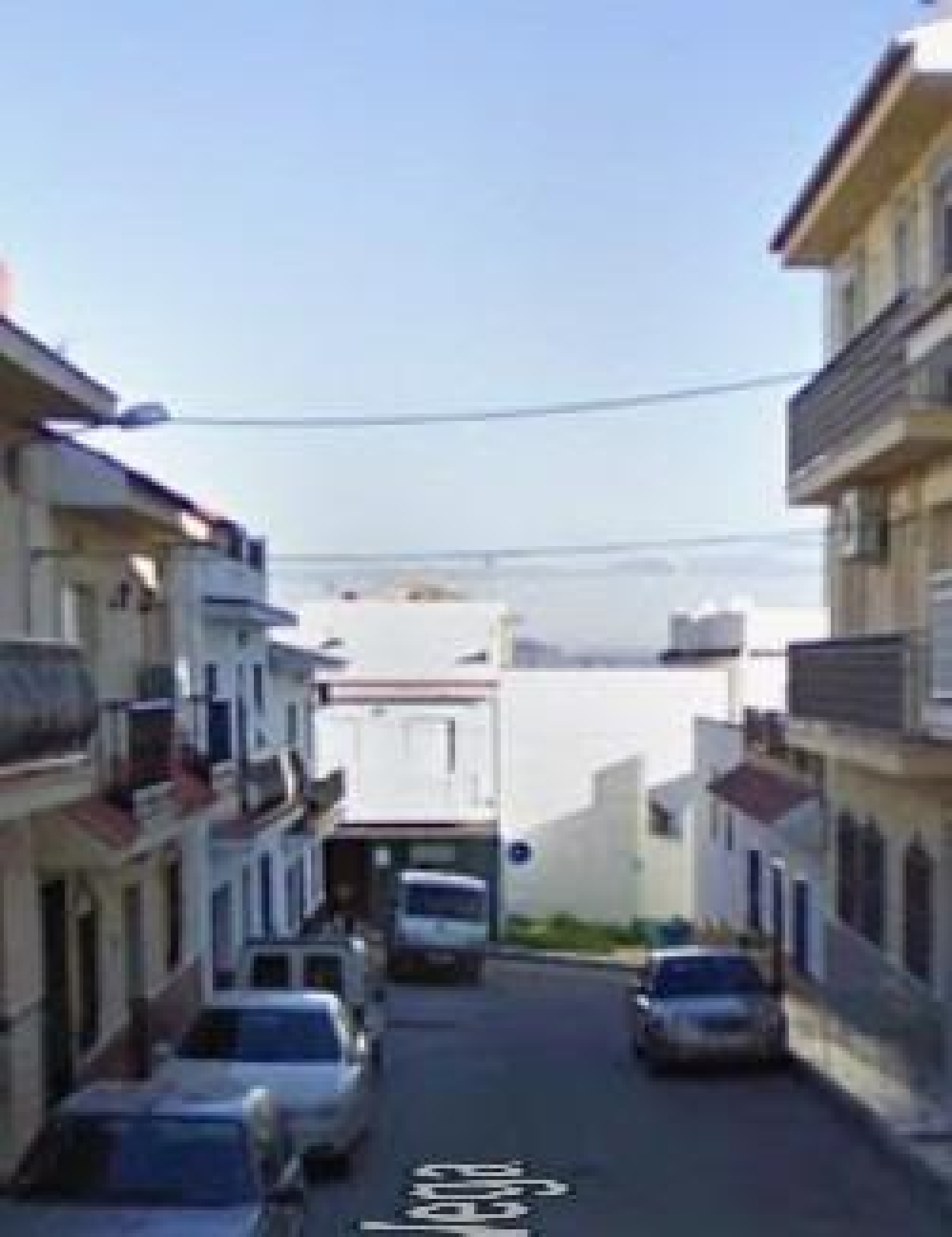  for sale apartment Alhaurín El Grande Valle Del Guadalhorce 1