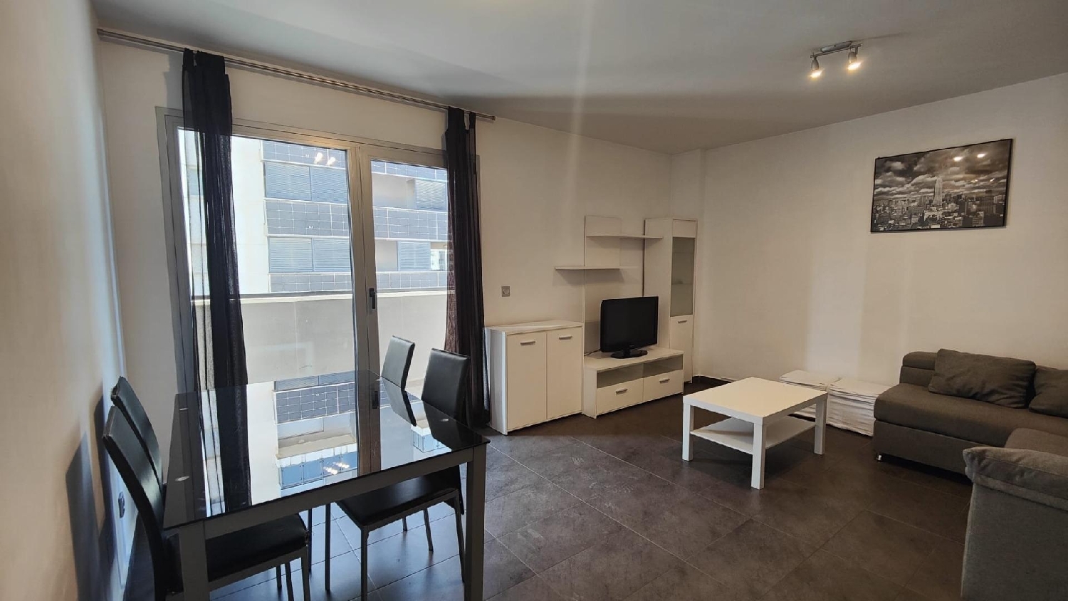  te koop appartement Alhendín Vega De Granada 7