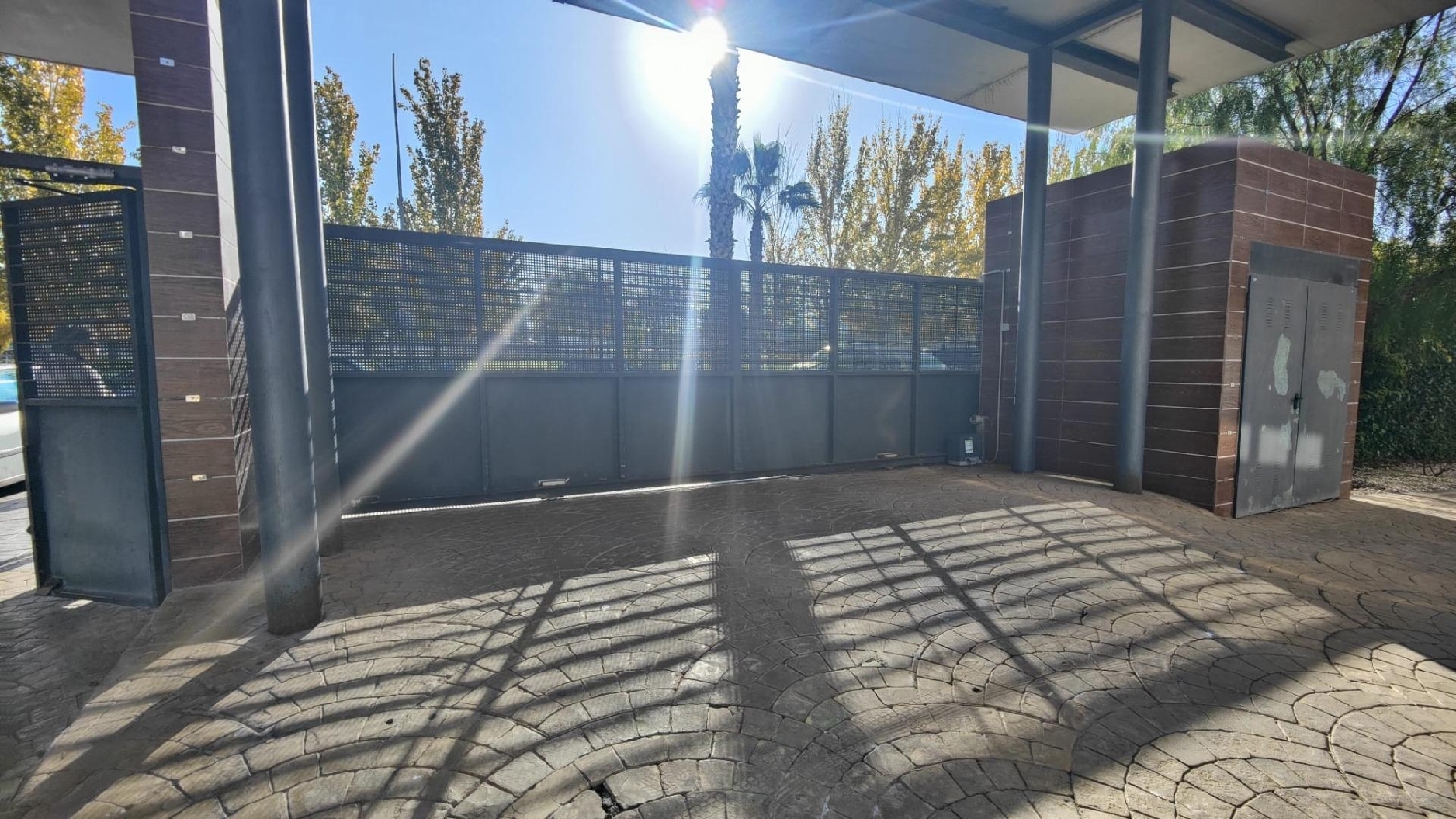  te koop appartement Alhendín Vega De Granada 4