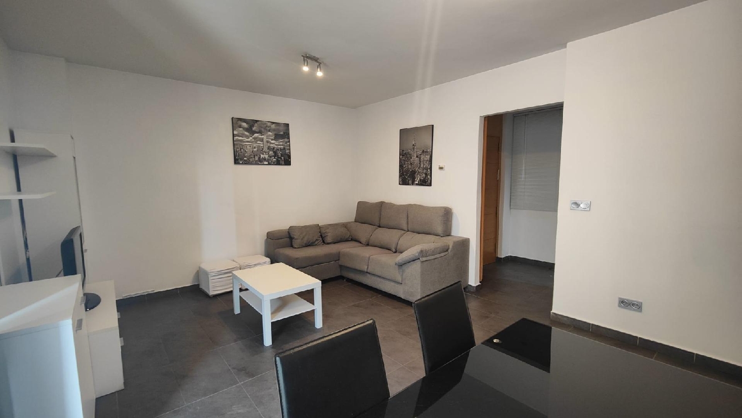  te koop appartement Alhendín Vega De Granada 8