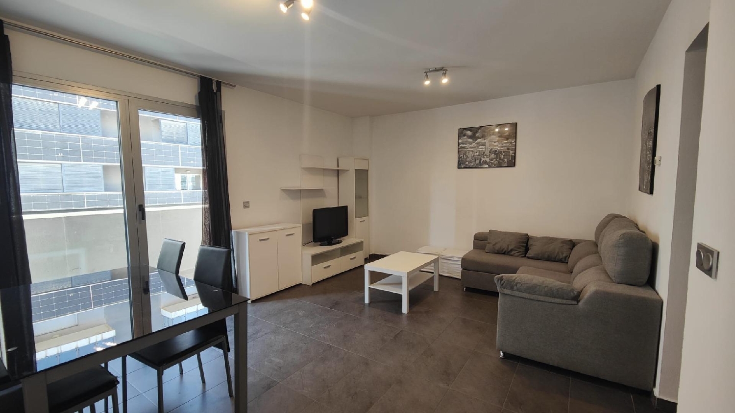  te koop appartement Alhendín Vega De Granada 6