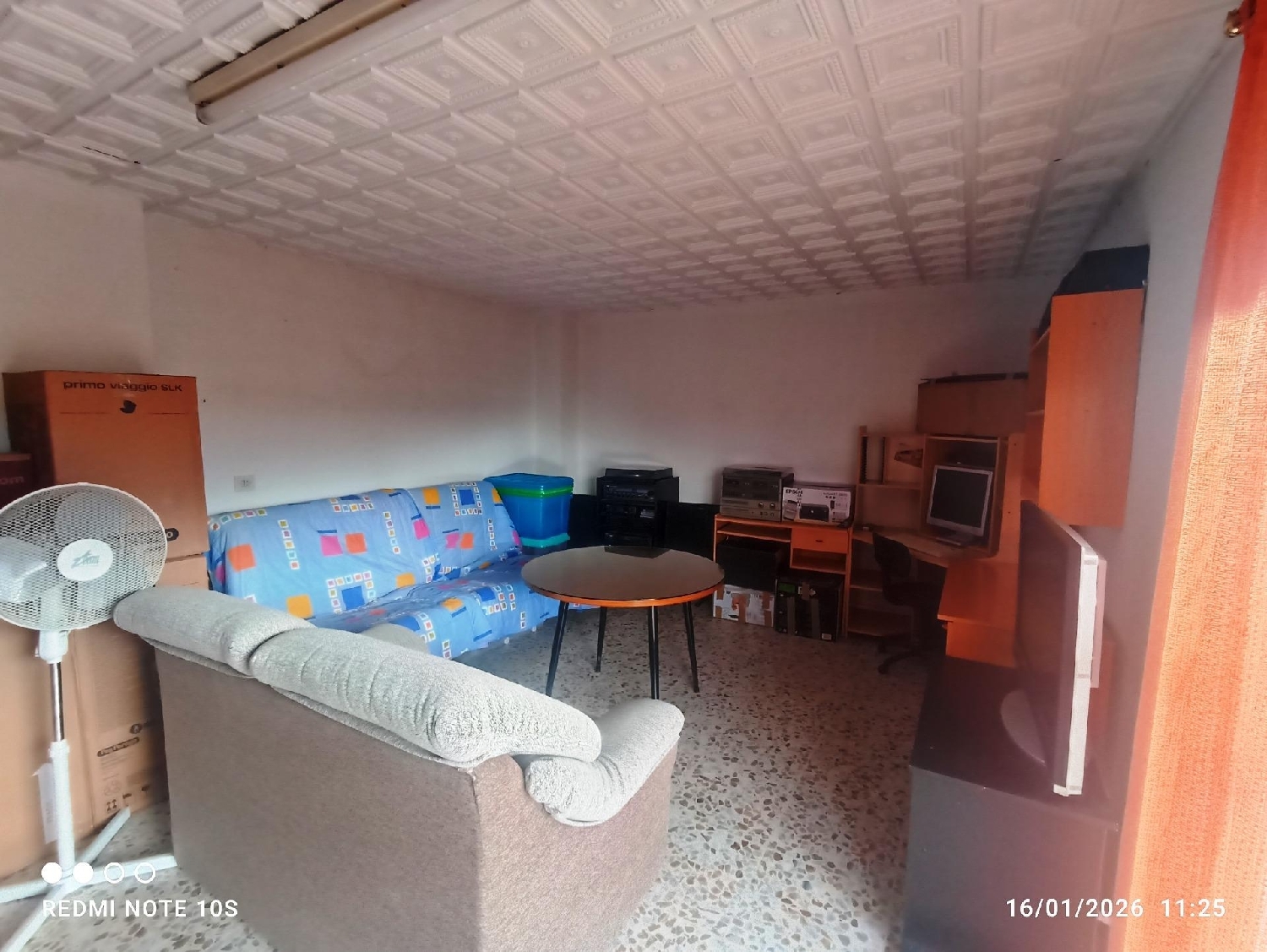 te koop appartement Alhendín Vega De Granada 2