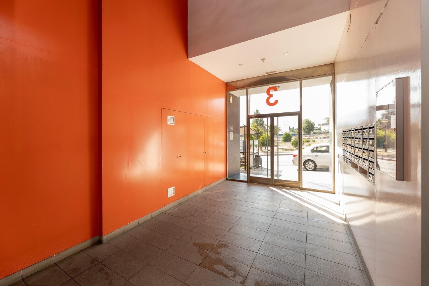  till salu lägenhet Alhendín Vega De Granada 4