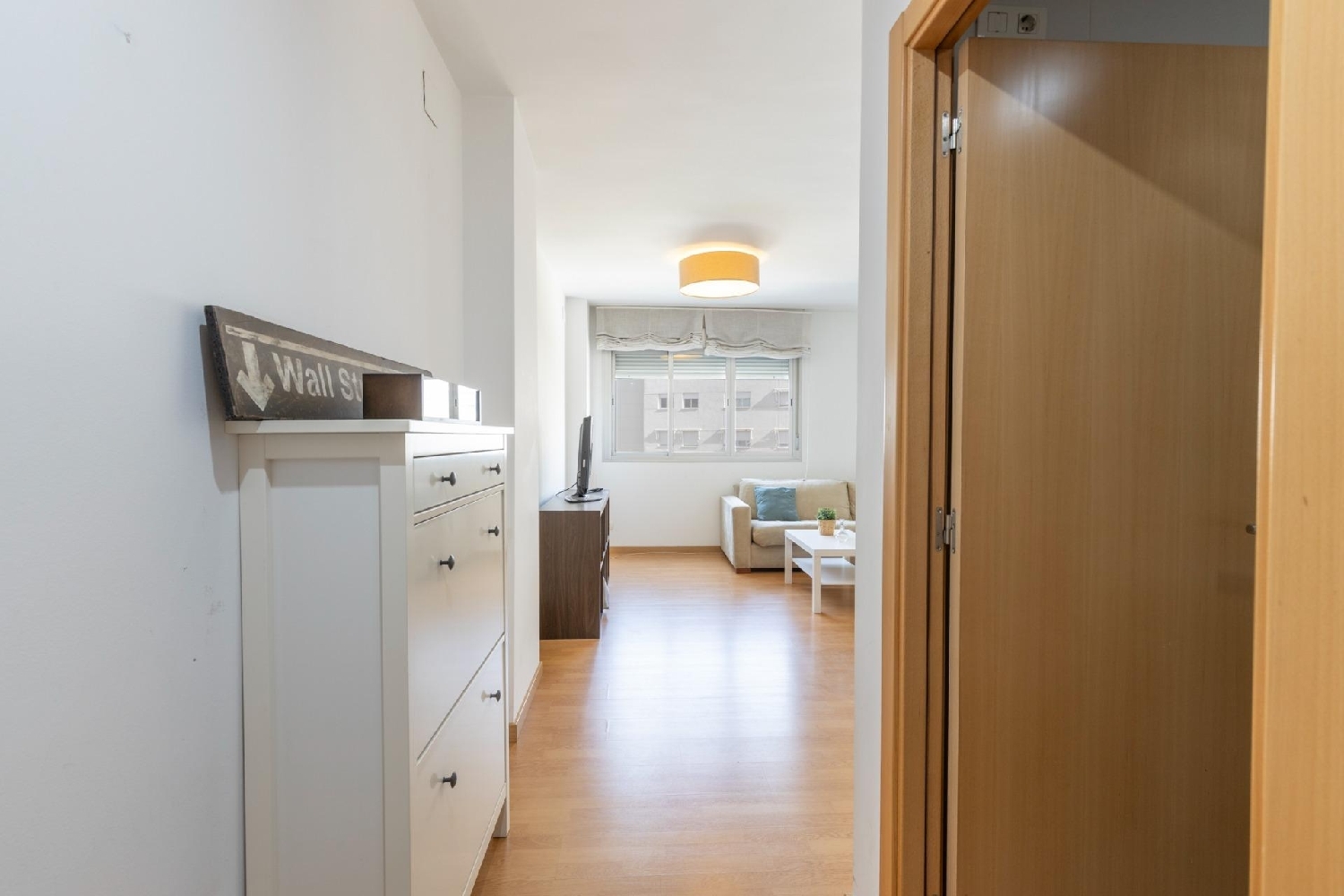 till salu lägenhet Alhendín Vega De Granada 6