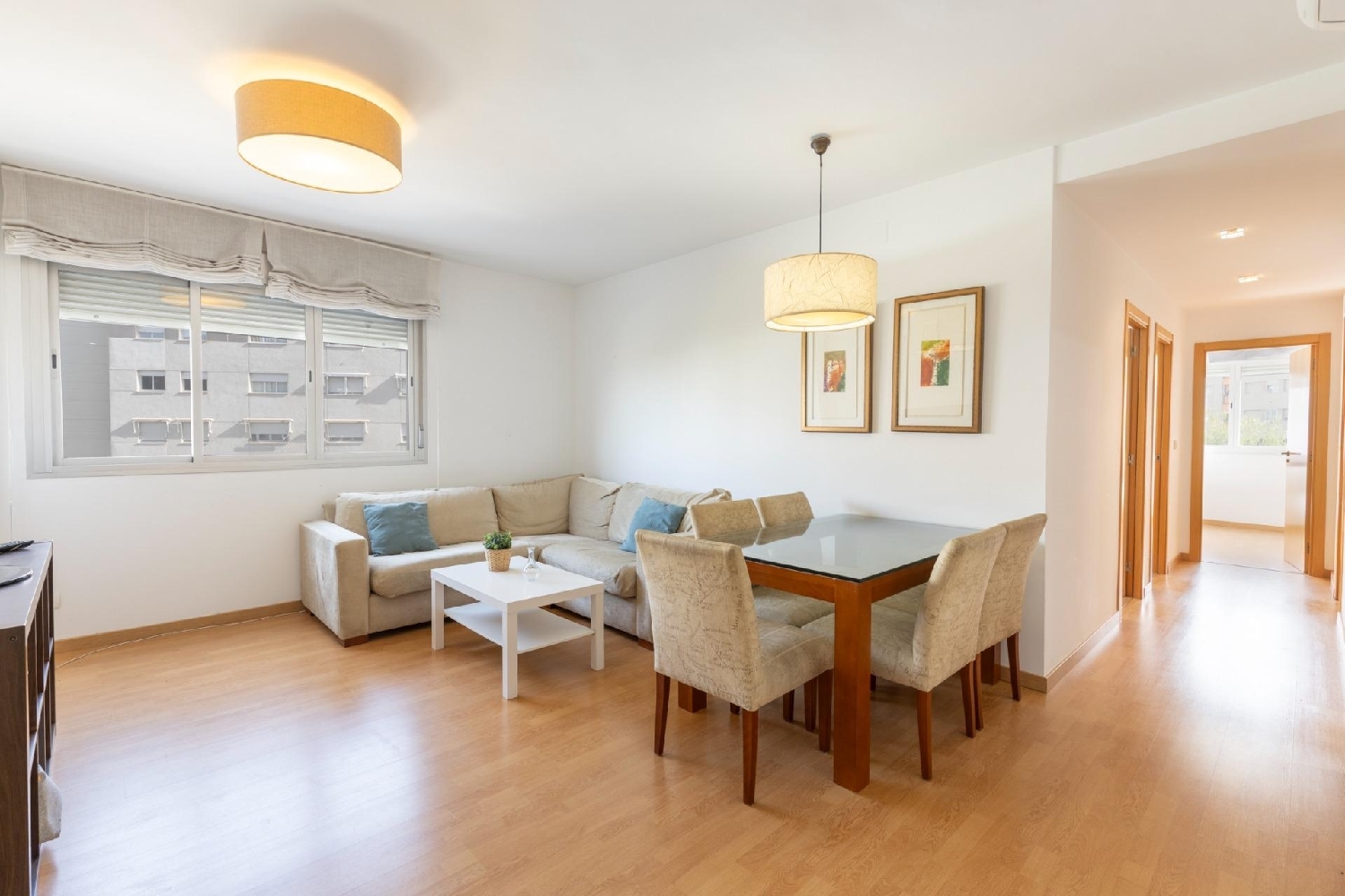 till salu lägenhet Alhendín Vega De Granada 7