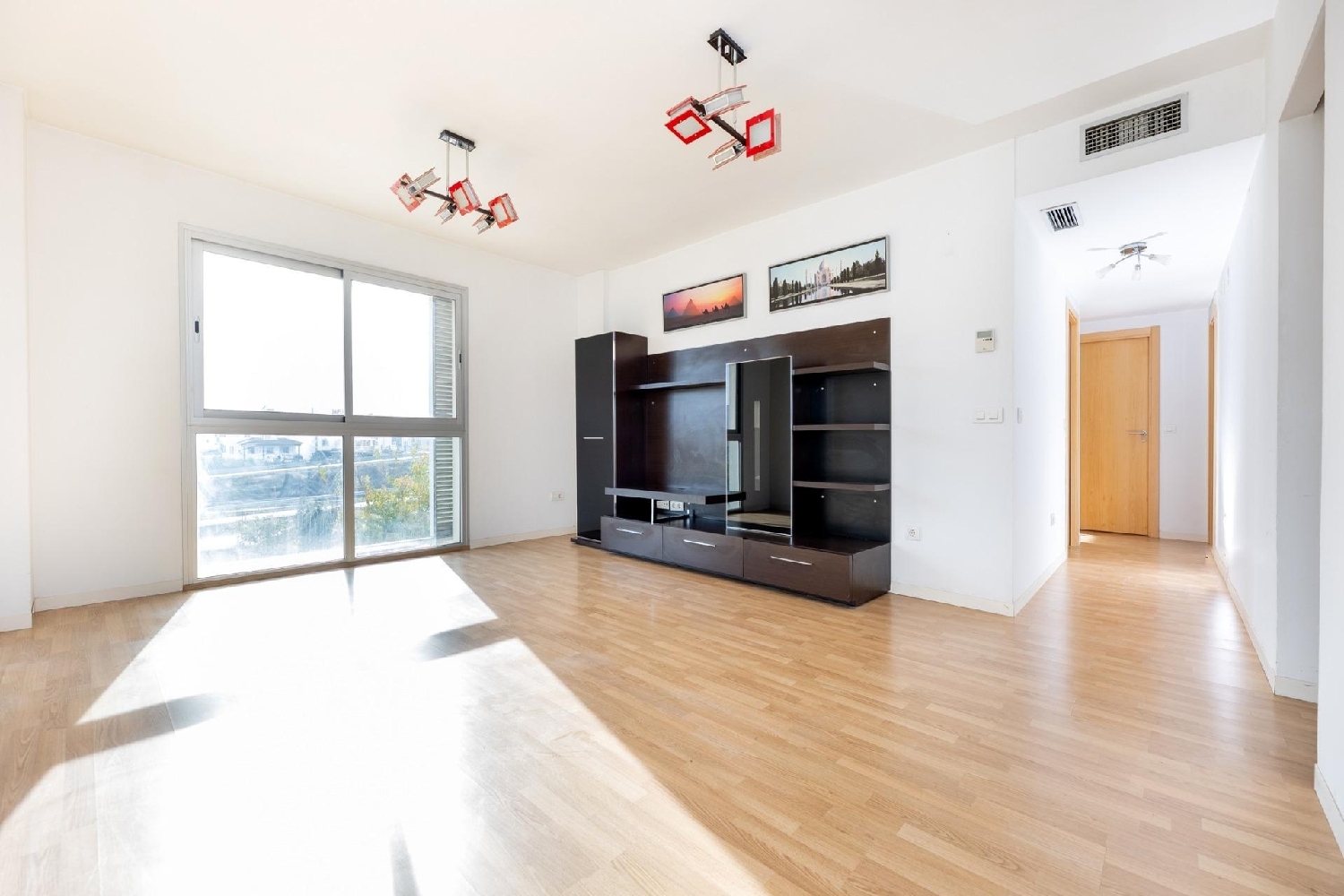  à vendre appartement Alhendín Vega De Granada 8