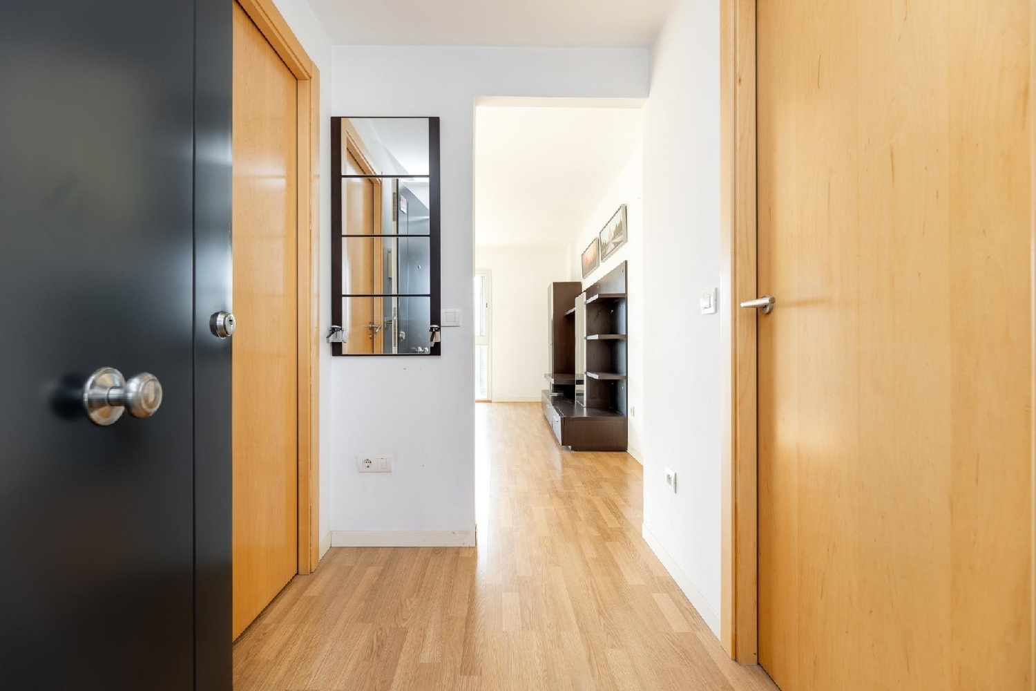  à vendre appartement Alhendín Vega De Granada 7